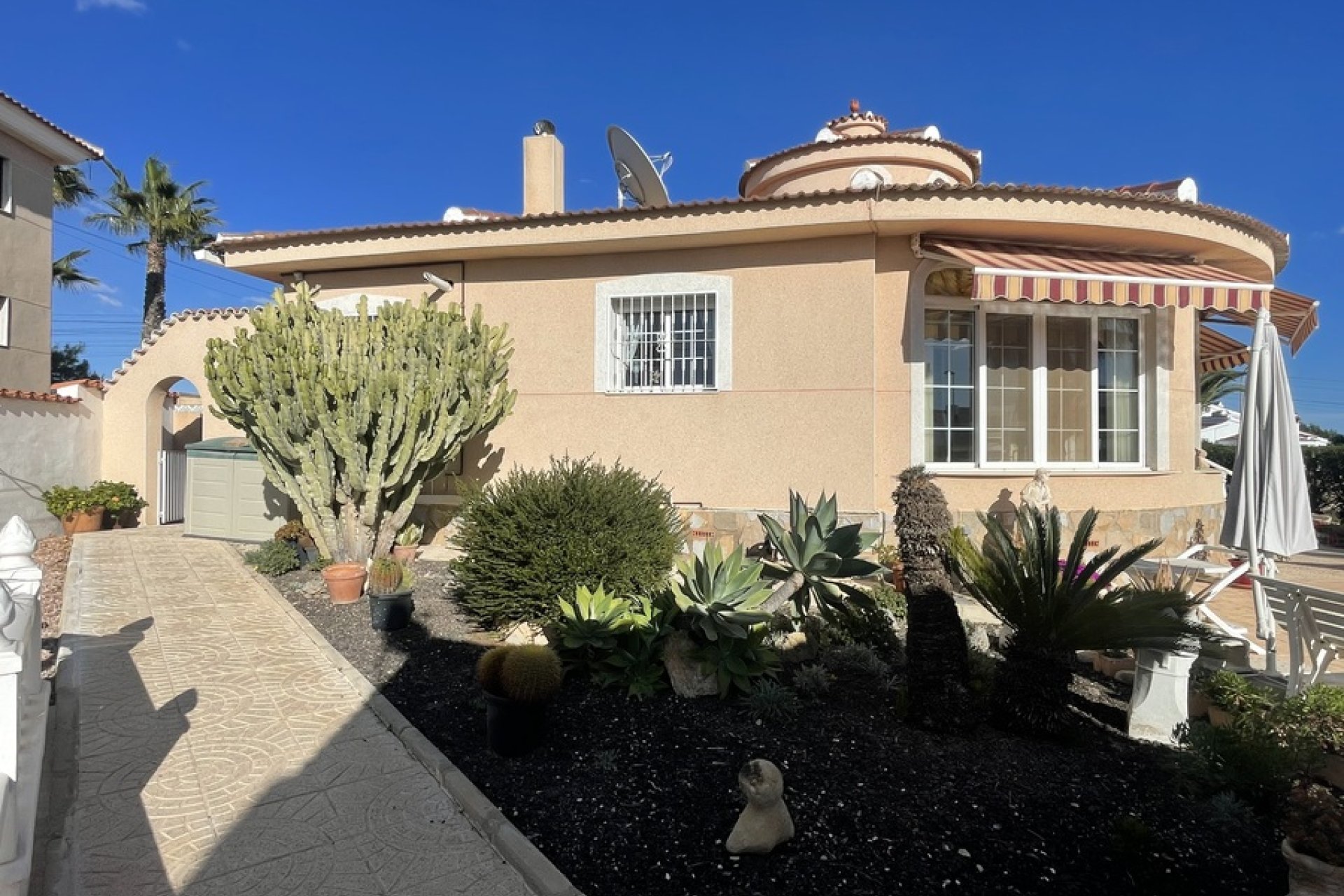 Rynek wtórny -  - Ciudad Quesada