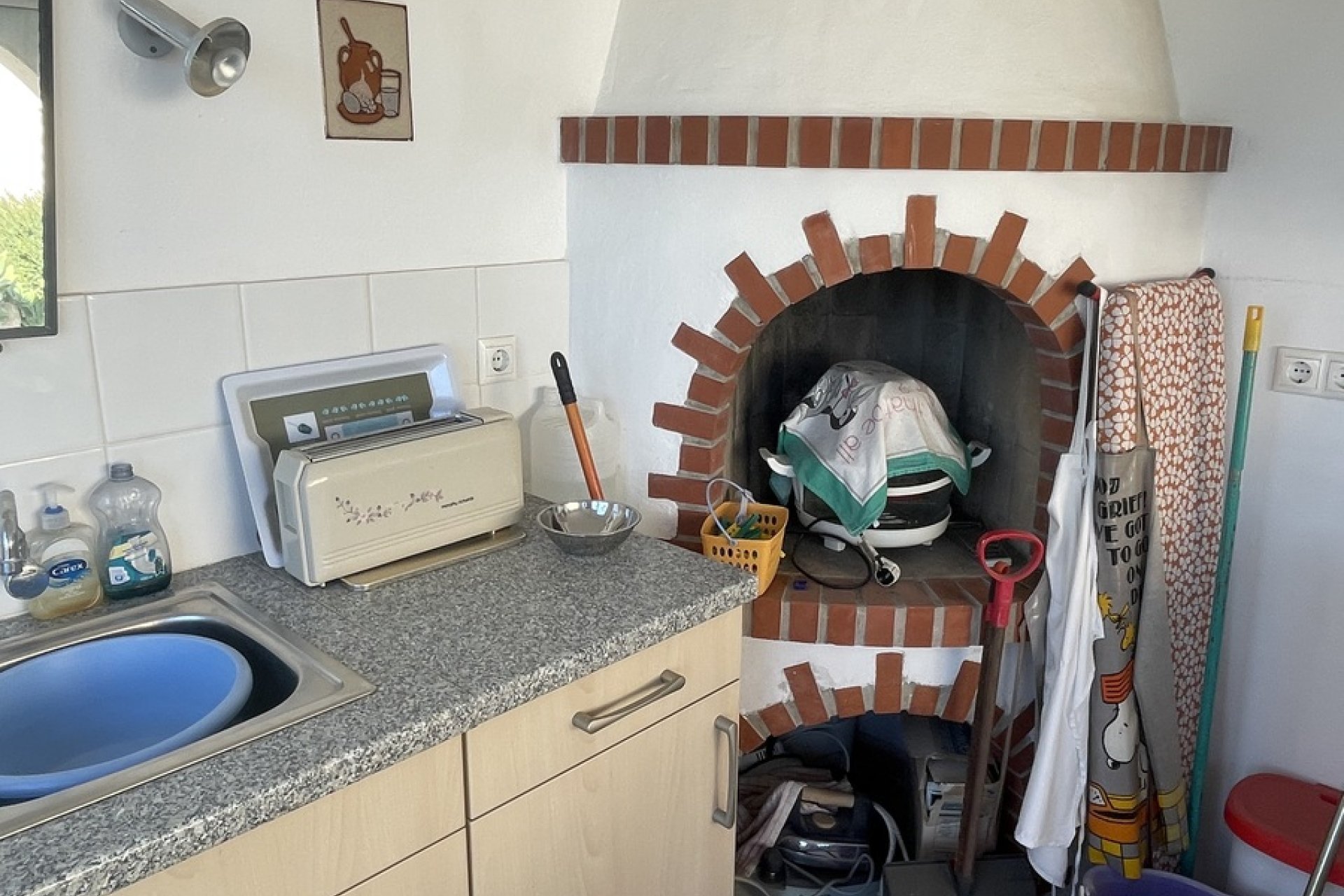 Rynek wtórny -  - Ciudad Quesada