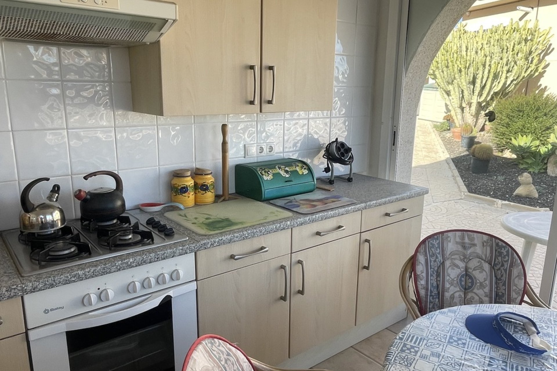 Rynek wtórny -  - Ciudad Quesada