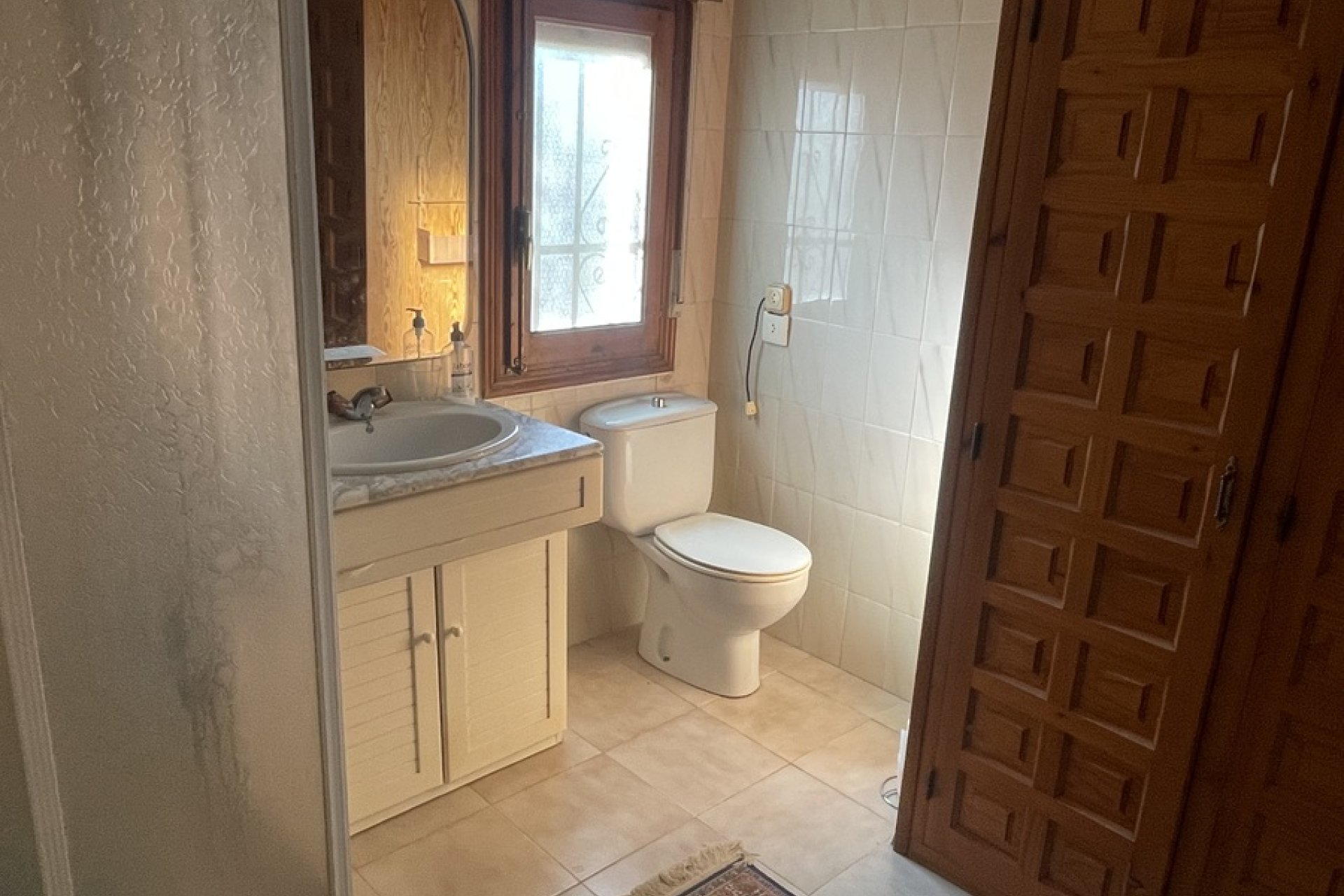 Rynek wtórny -  - Ciudad Quesada