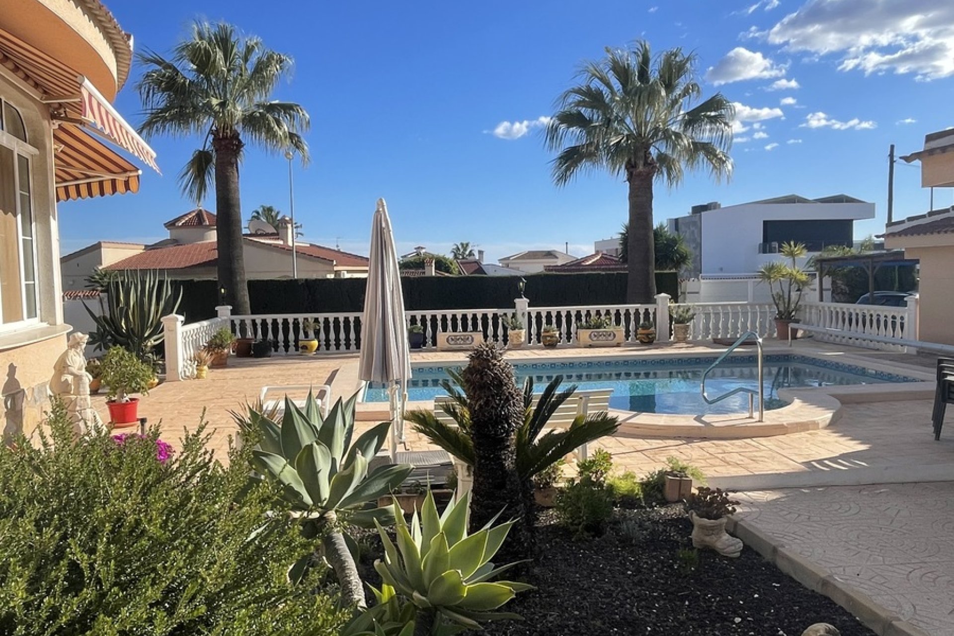 Rynek wtórny -  - Ciudad Quesada