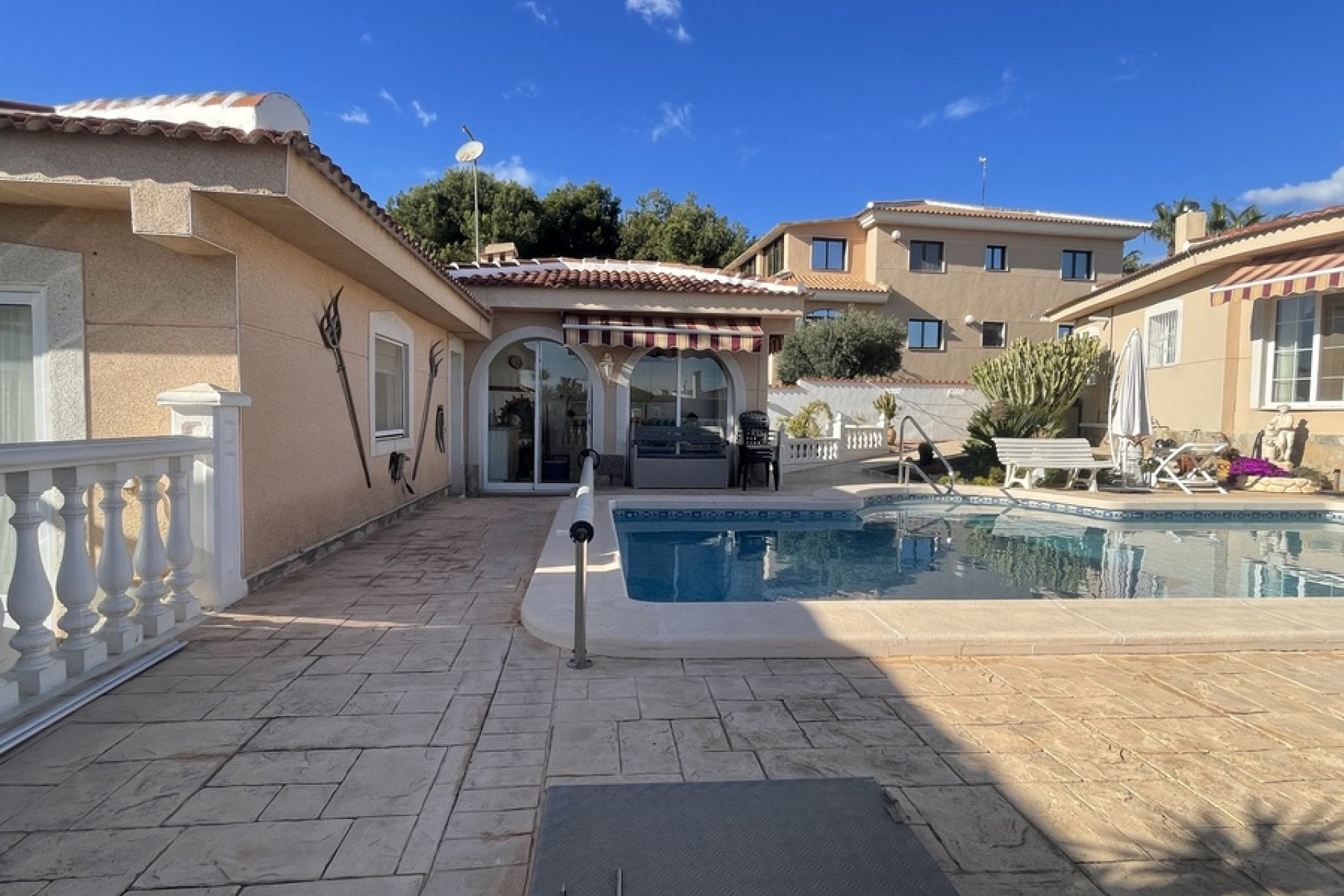 Rynek wtórny -  - Ciudad Quesada