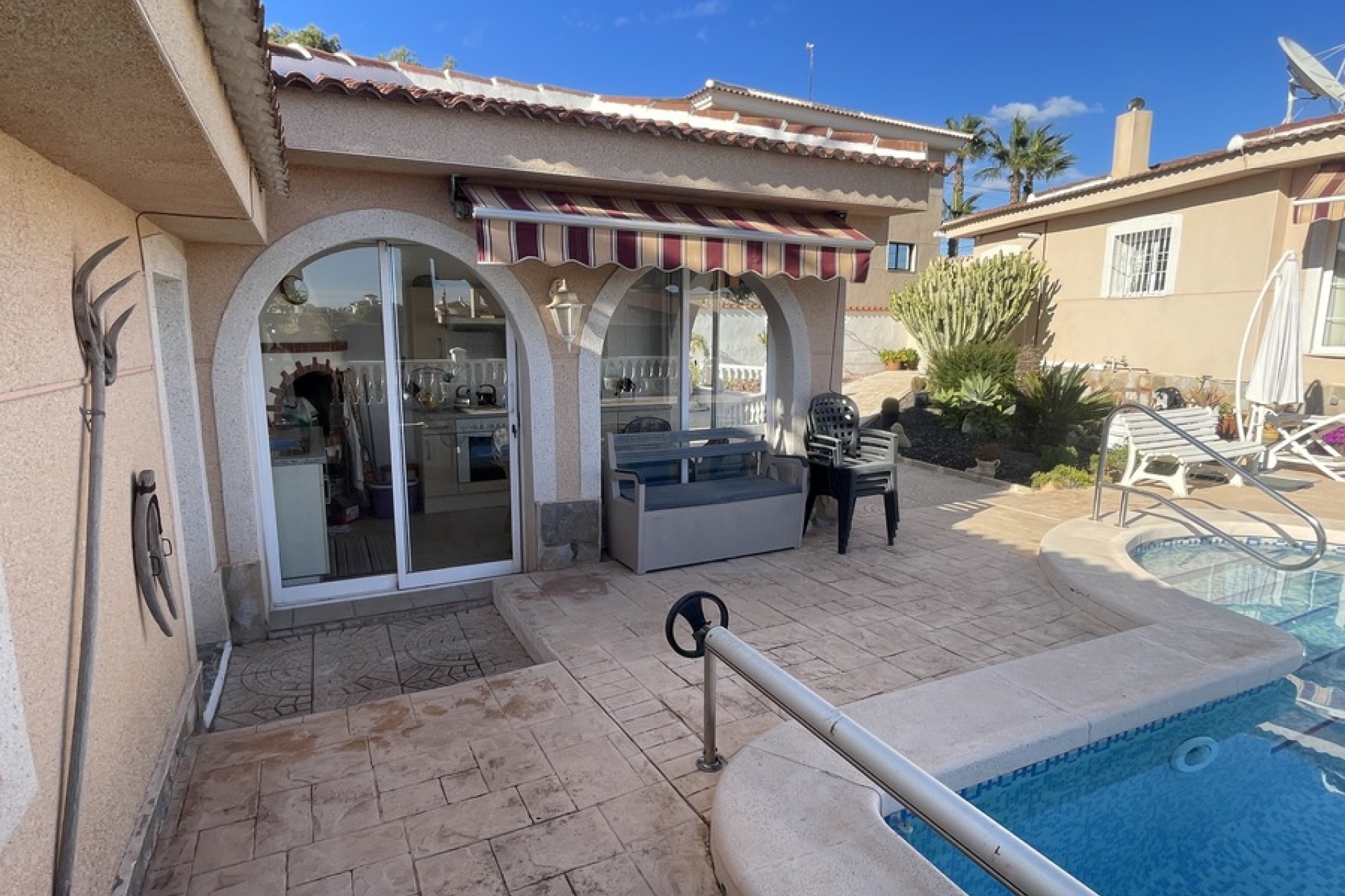 Rynek wtórny -  - Ciudad Quesada