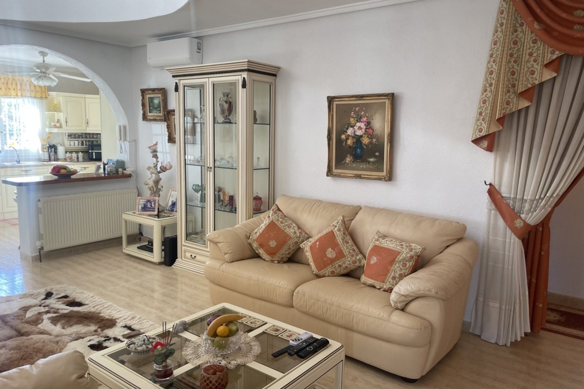 Rynek wtórny -  - Ciudad Quesada