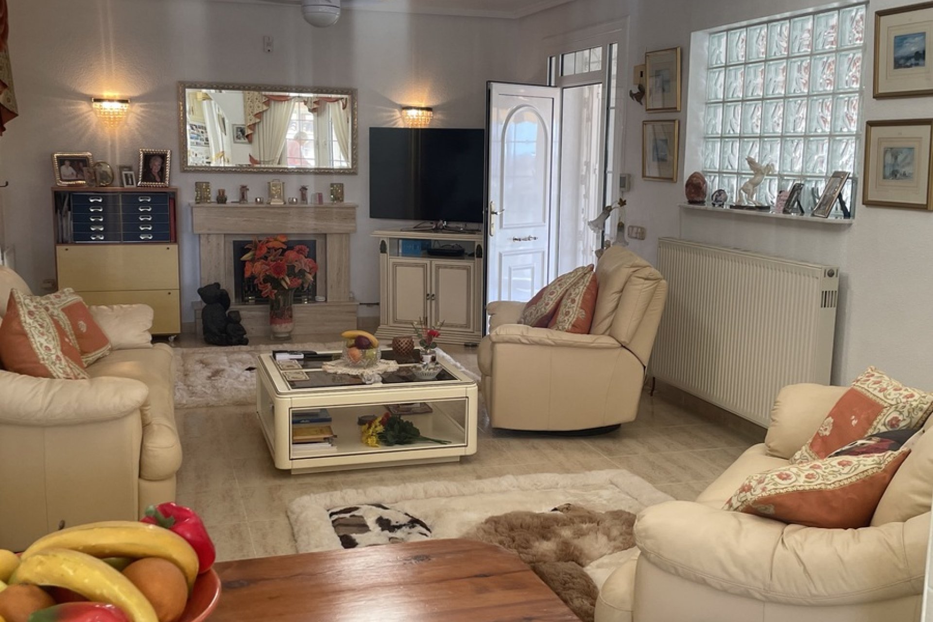 Rynek wtórny -  - Ciudad Quesada