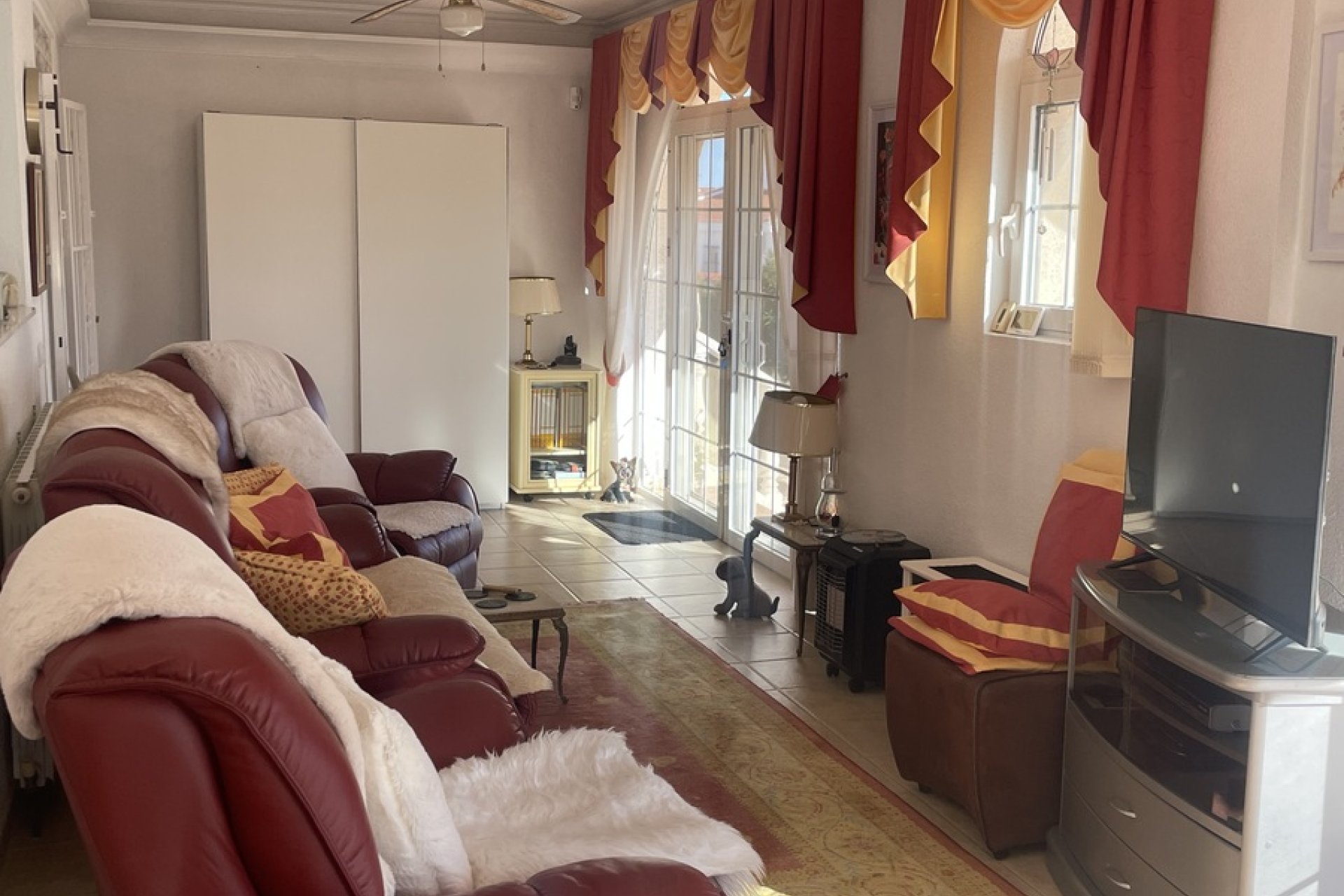 Rynek wtórny -  - Ciudad Quesada