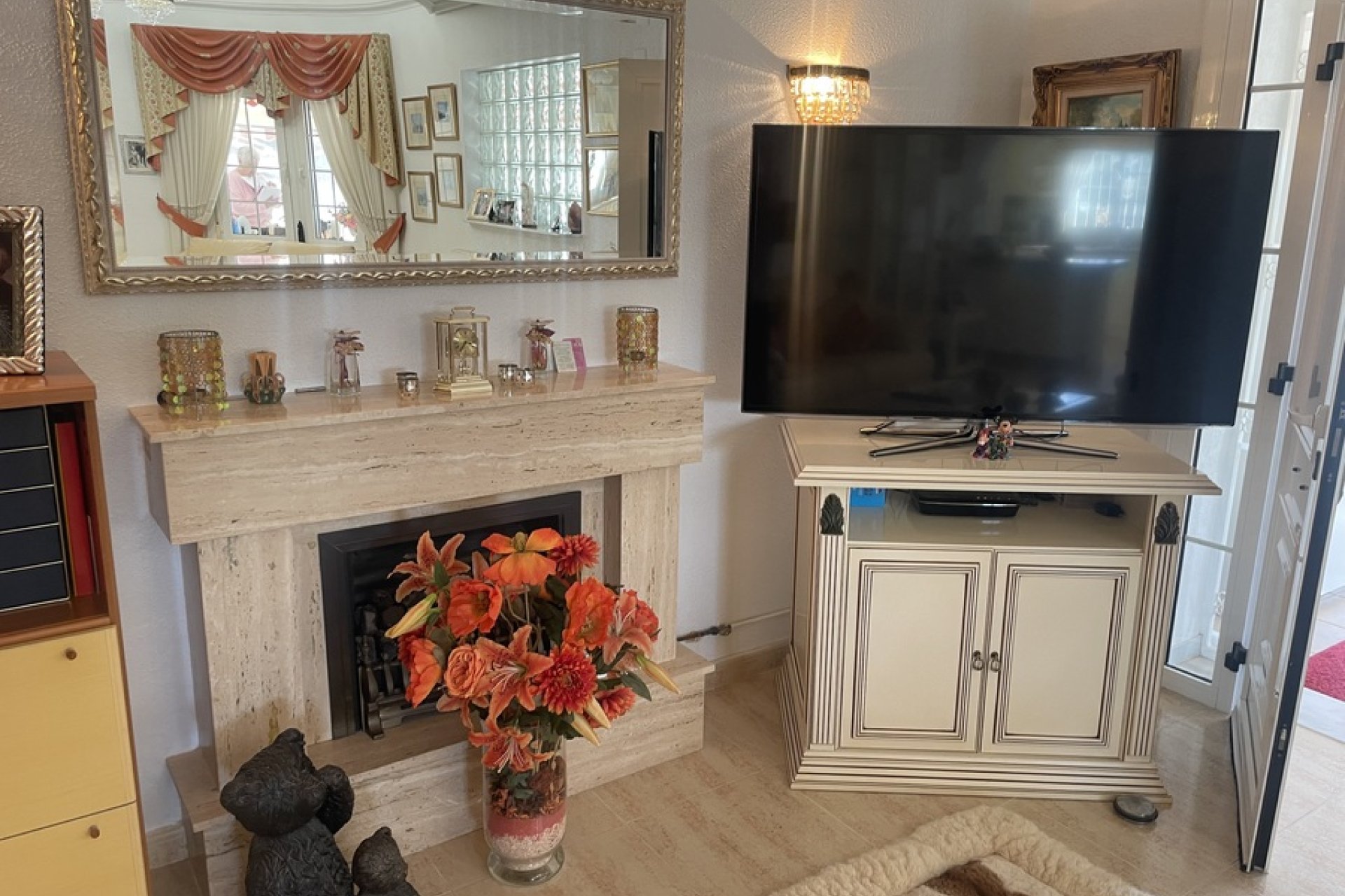 Rynek wtórny -  - Ciudad Quesada