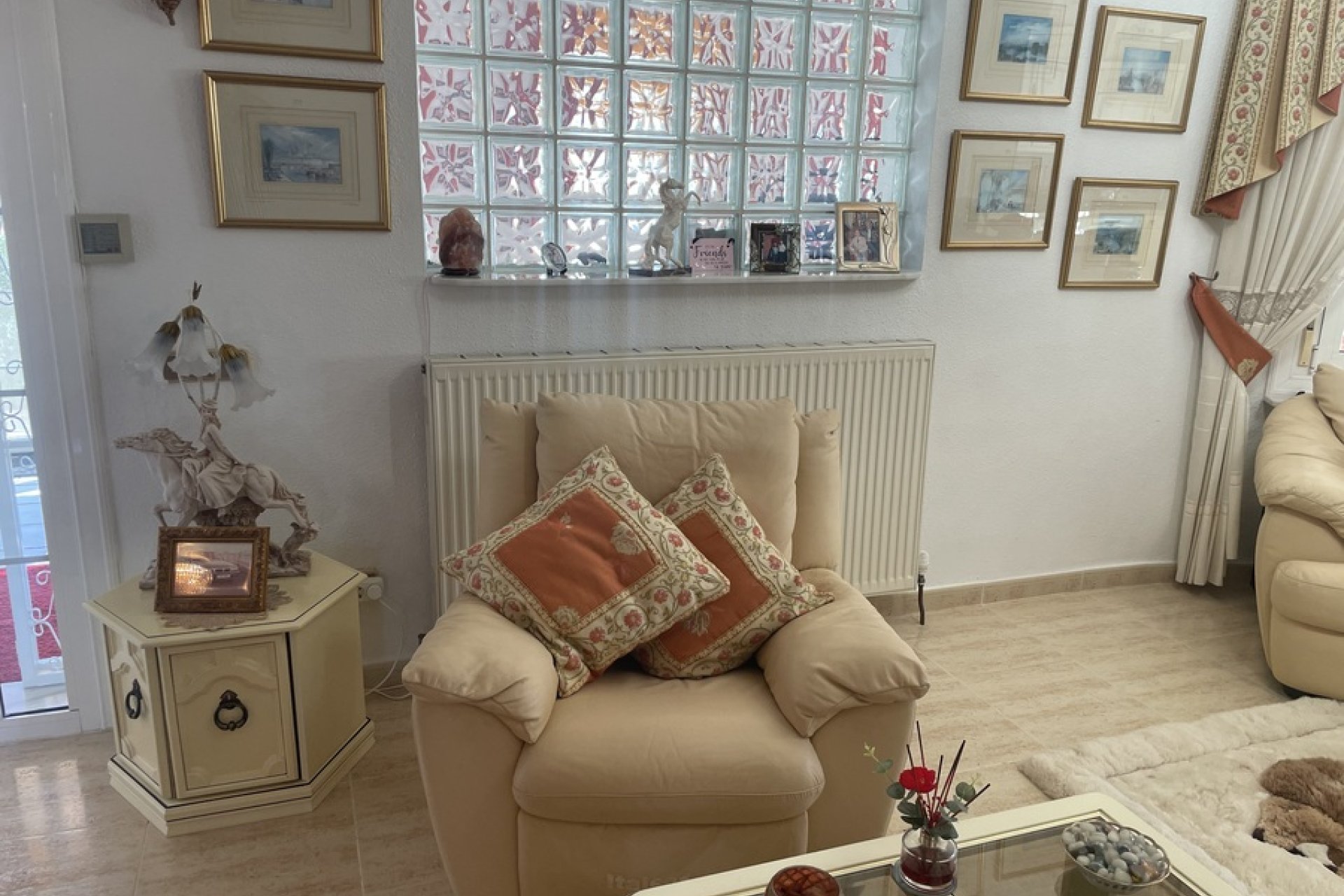 Rynek wtórny -  - Ciudad Quesada