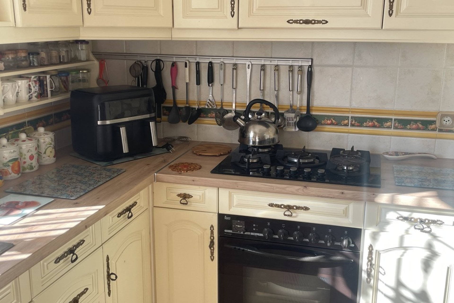 Rynek wtórny -  - Ciudad Quesada