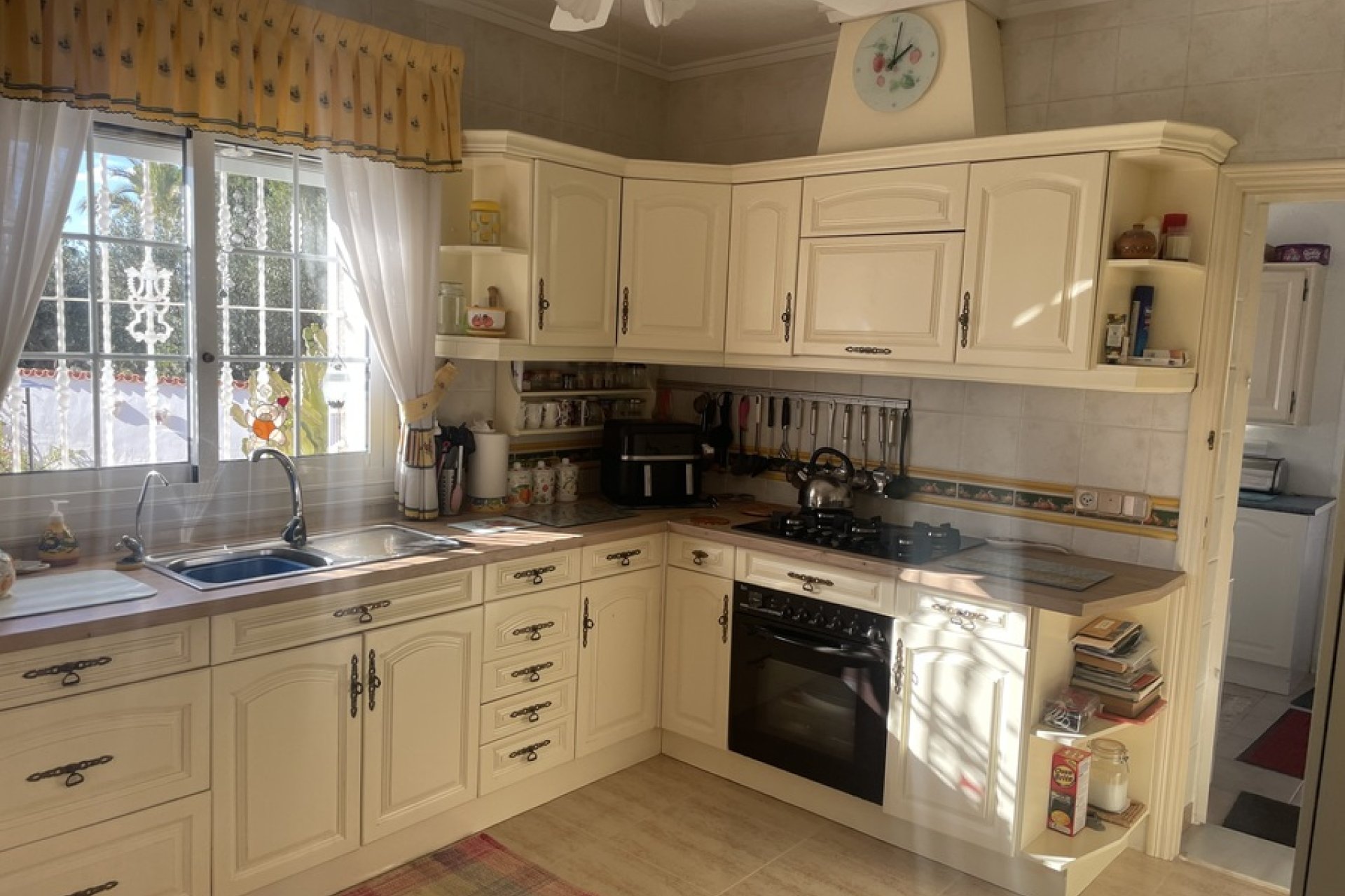 Rynek wtórny -  - Ciudad Quesada