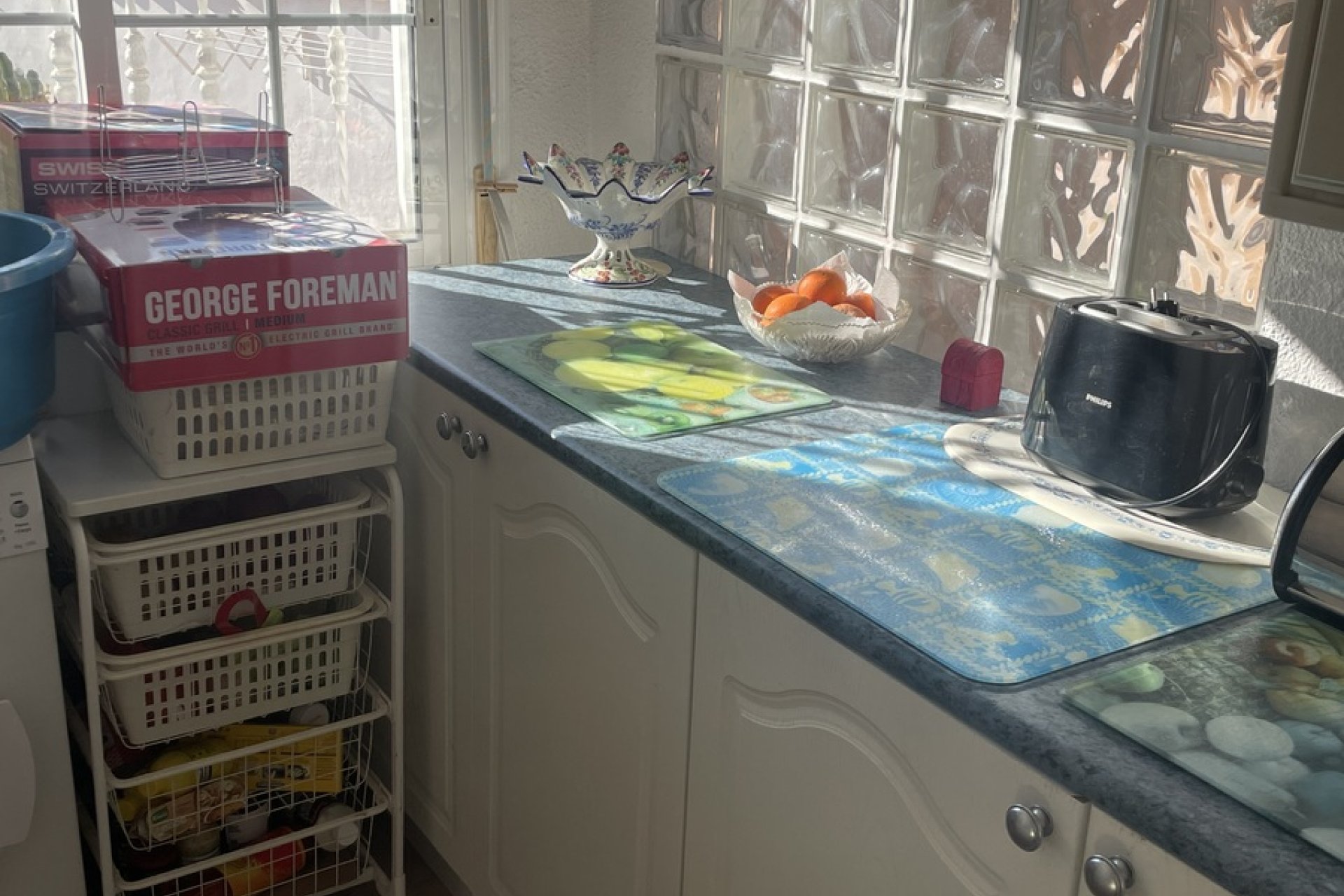 Rynek wtórny -  - Ciudad Quesada