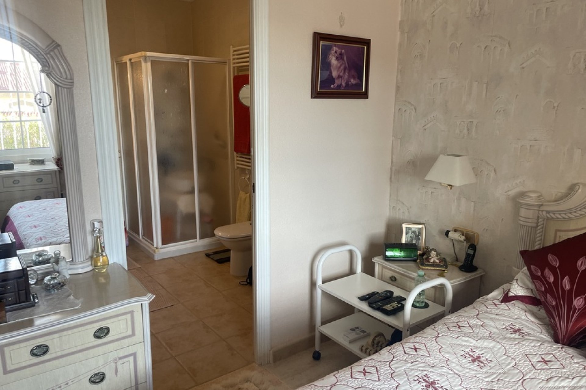 Rynek wtórny -  - Ciudad Quesada