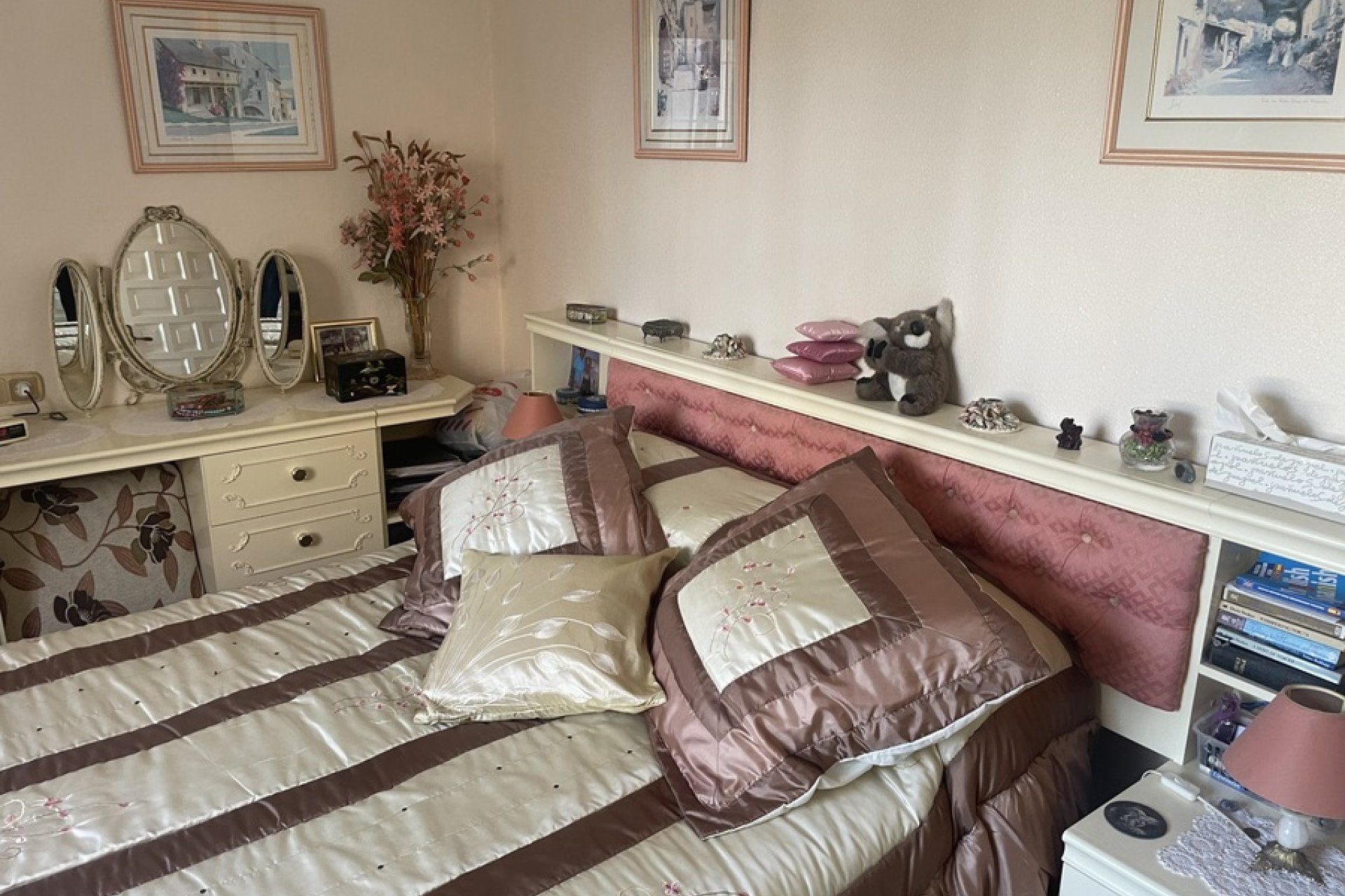 Rynek wtórny -  - Ciudad Quesada