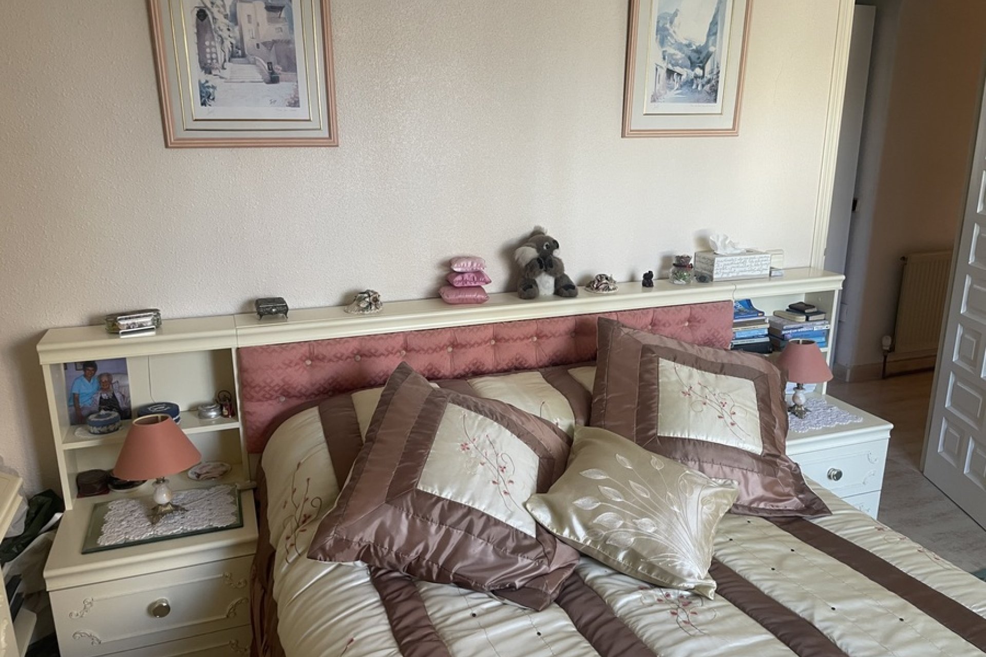 Rynek wtórny -  - Ciudad Quesada