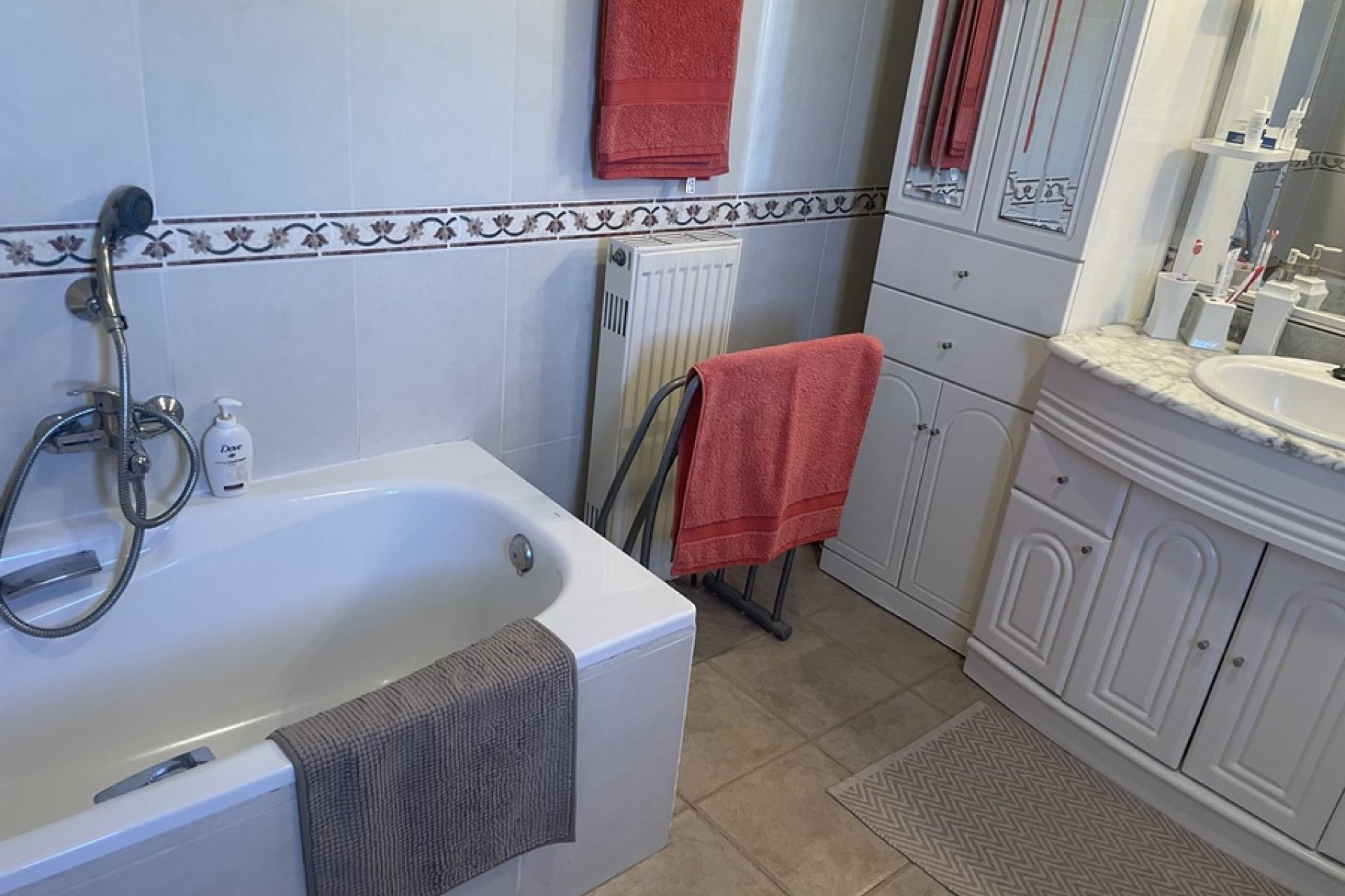 Rynek wtórny -  - Ciudad Quesada