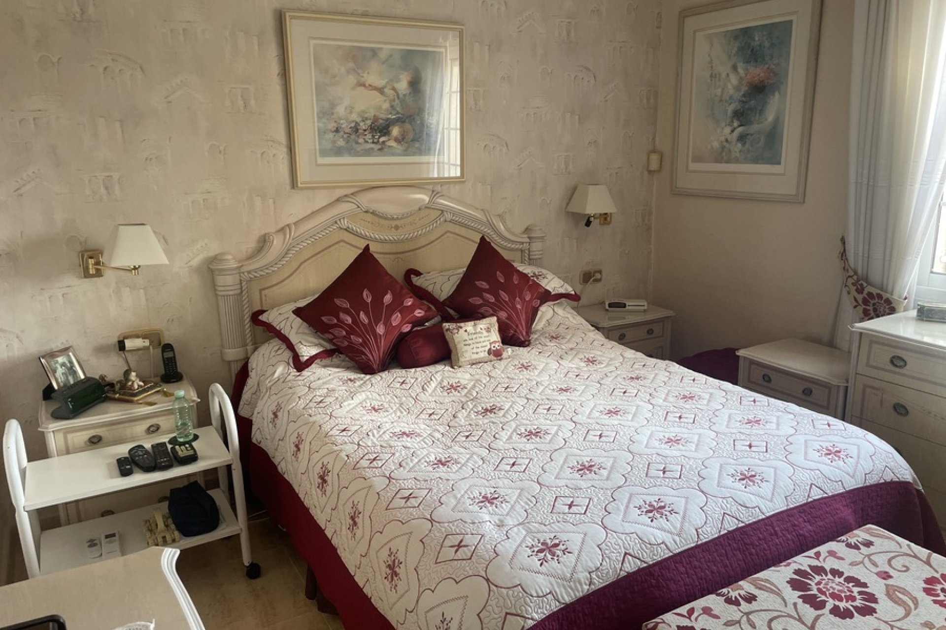 Rynek wtórny -  - Ciudad Quesada