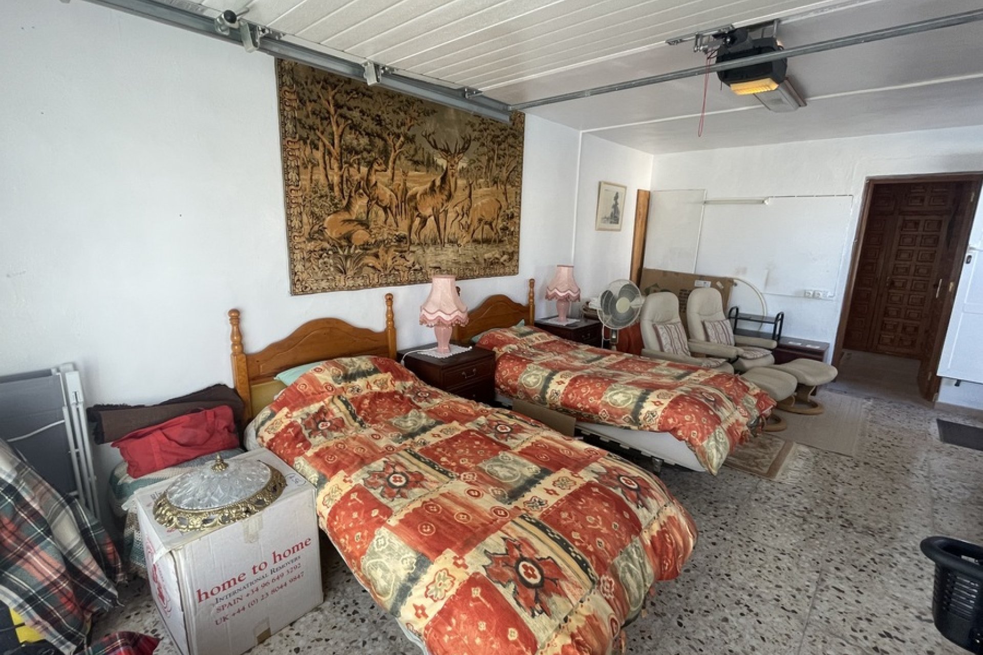 Rynek wtórny -  - Ciudad Quesada