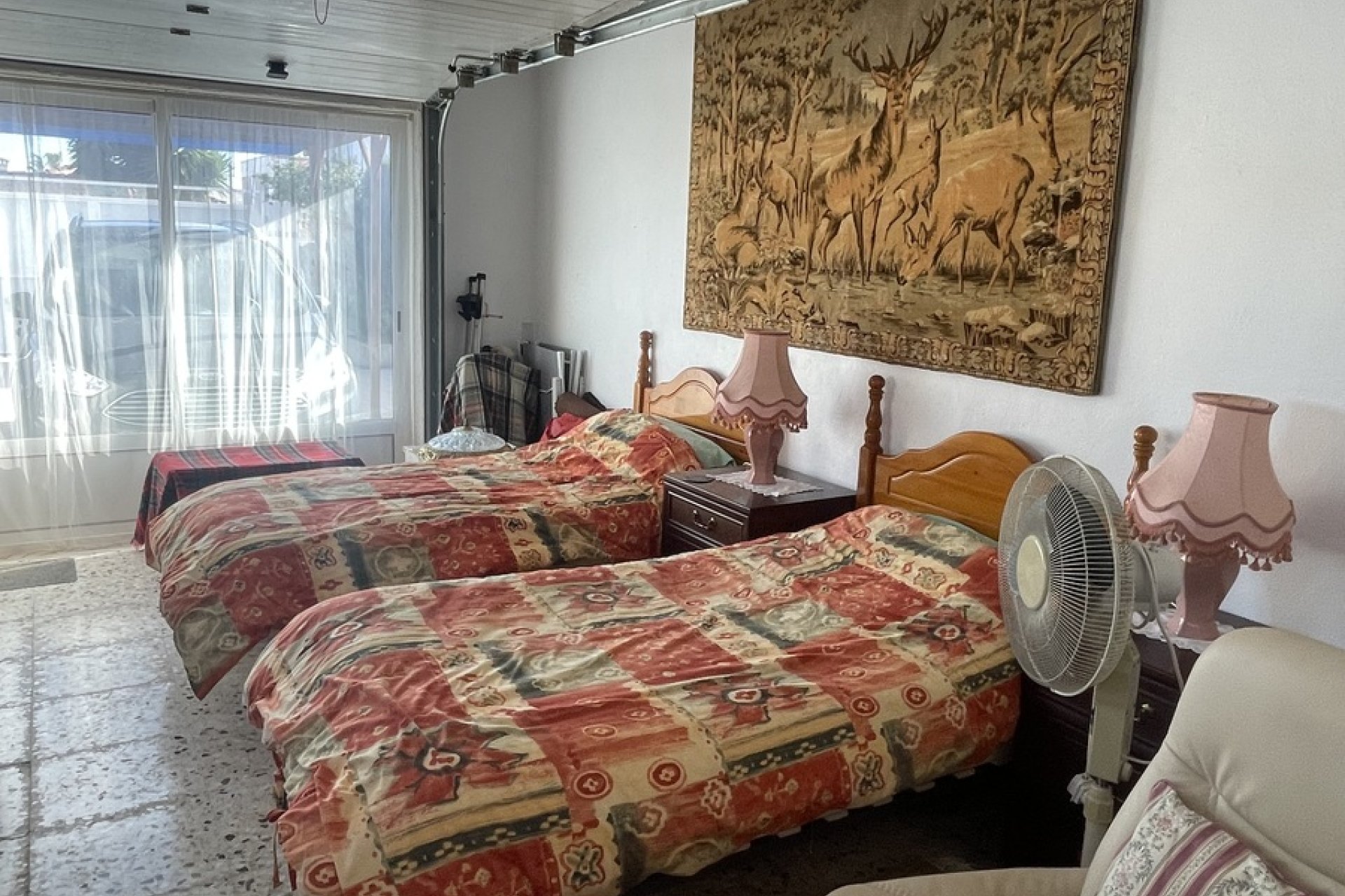 Rynek wtórny -  - Ciudad Quesada