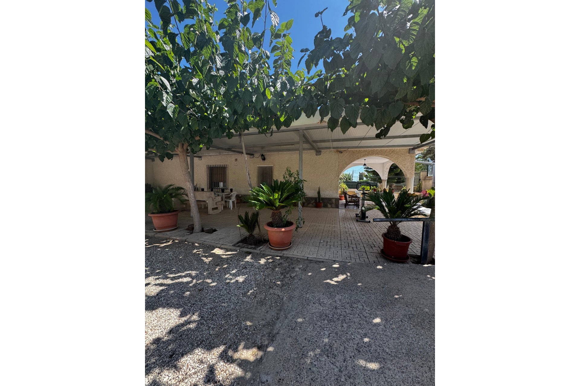 Rynek wtórny - Dom - Los Alcazares - Los Alcázares