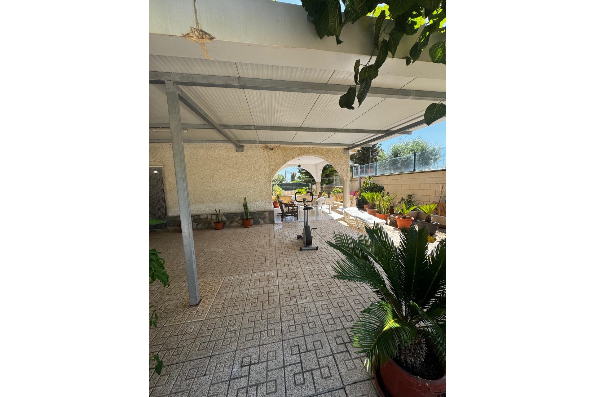 Rynek wtórny - Dom - Los Alcazares - Los Alcázares