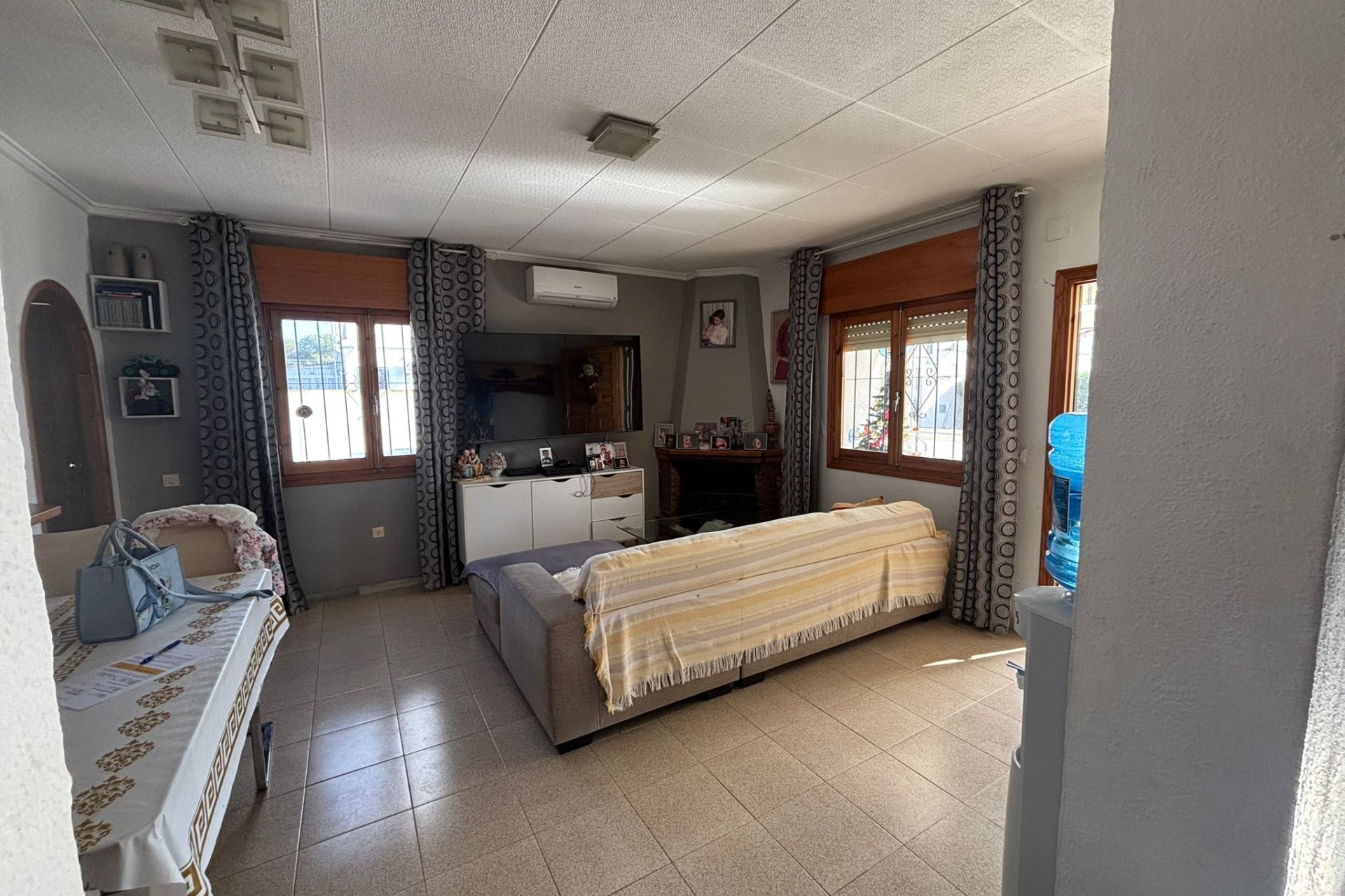 Rynek wtórny - Dom lub Chalet Independiente - Torrevieja - torrevieja