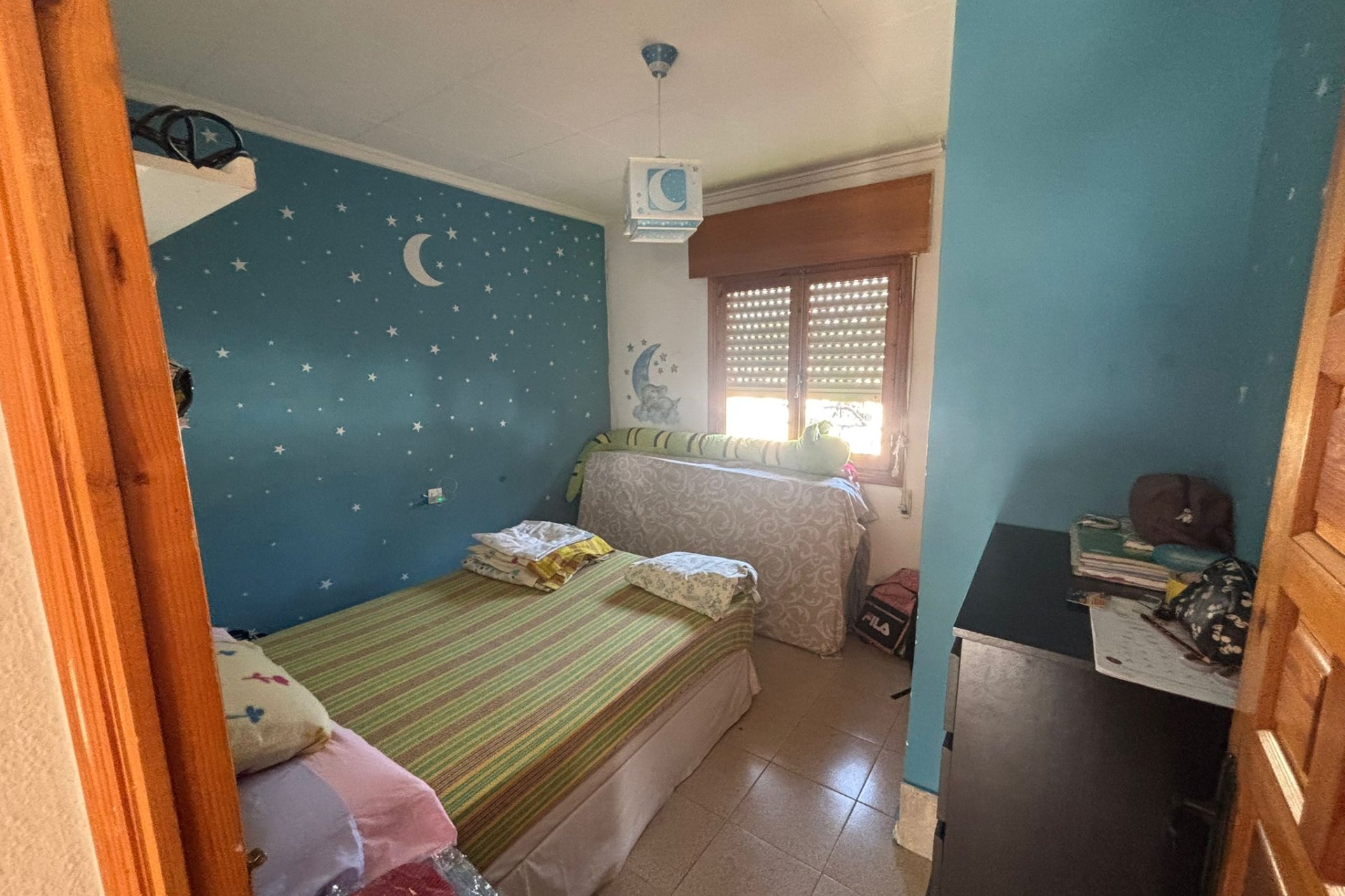 Rynek wtórny - Dom lub Chalet Independiente - Torrevieja - torrevieja