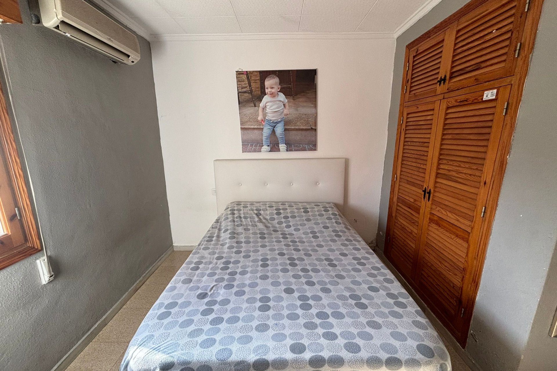 Rynek wtórny - Dom lub Chalet Independiente - Torrevieja - torrevieja