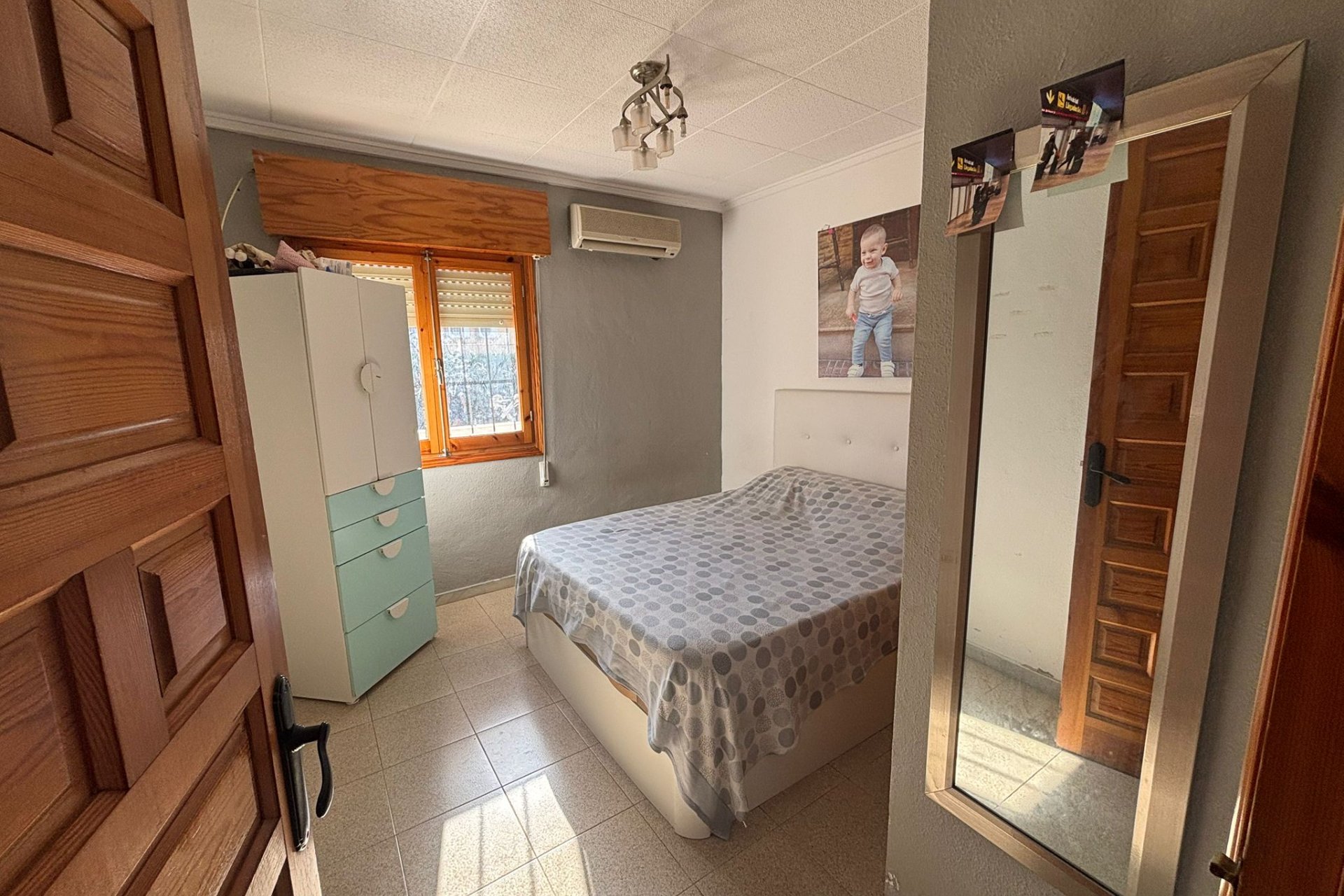 Rynek wtórny - Dom lub Chalet Independiente - Torrevieja - torrevieja