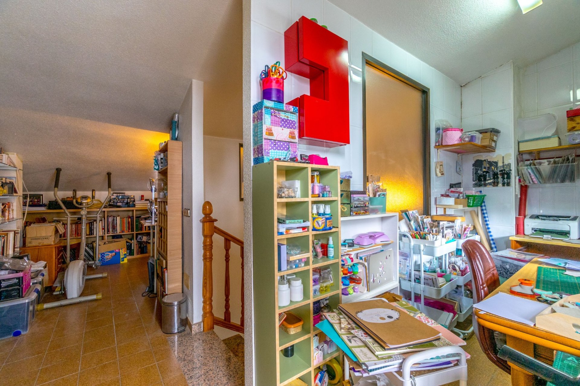 Rynek wtórny - Dom szeregowy - Ciudad Quesada/Rojales - Ciudad Quesada