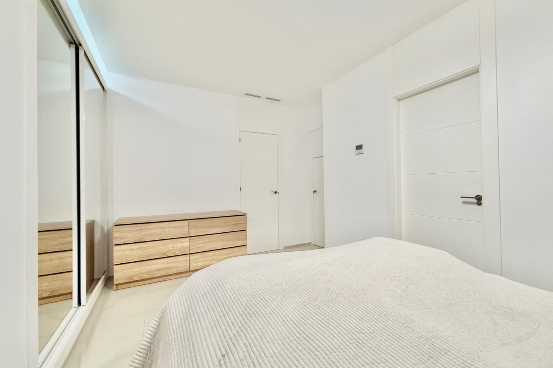 Rynek wtórny - Dom szeregowy - Ciudad Quesada/Rojales - Lo Marabu