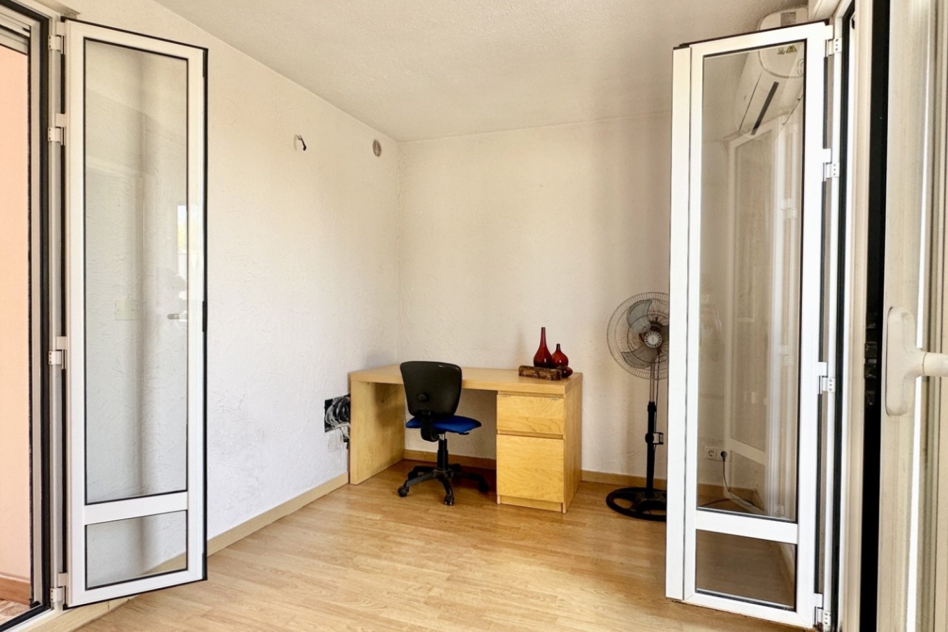 Rynek wtórny - Dom szeregowy - Guardamar del Segura - Lomas de Polo-Pinomar