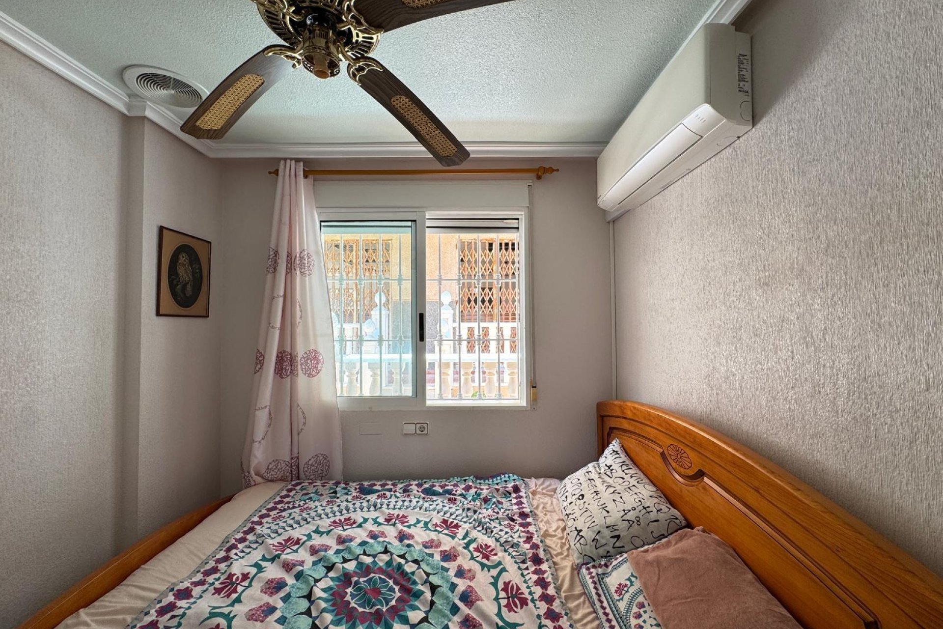 Rynek wtórny - Dom szeregowy - Guardamar del Segura - Urbanizaciones