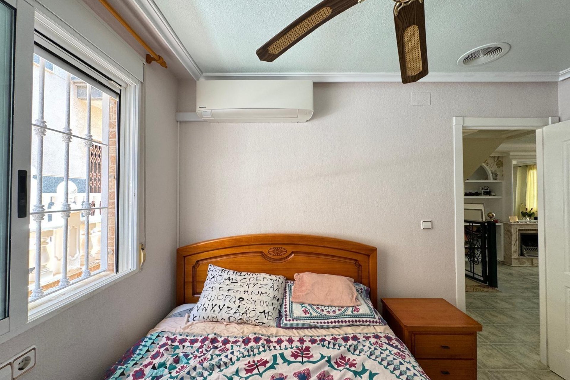 Rynek wtórny - Dom szeregowy - Guardamar del Segura - Urbanizaciones