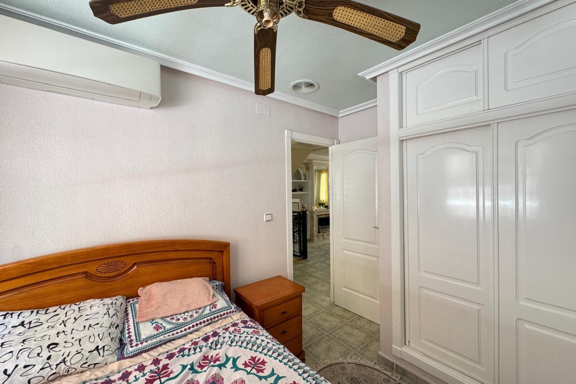 Rynek wtórny - Dom szeregowy - Guardamar del Segura - Urbanizaciones