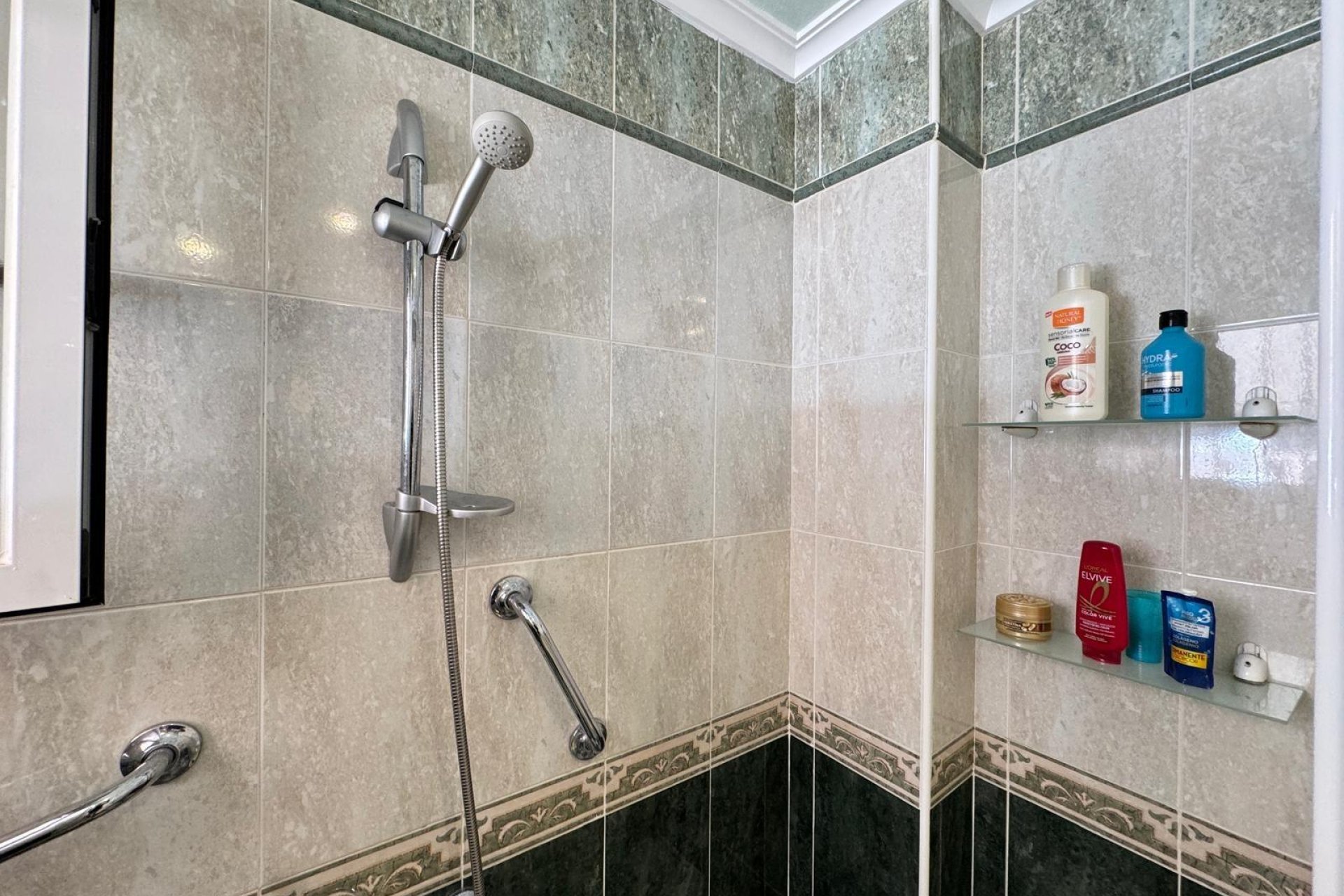 Rynek wtórny - Dom szeregowy - Guardamar del Segura - Urbanizaciones