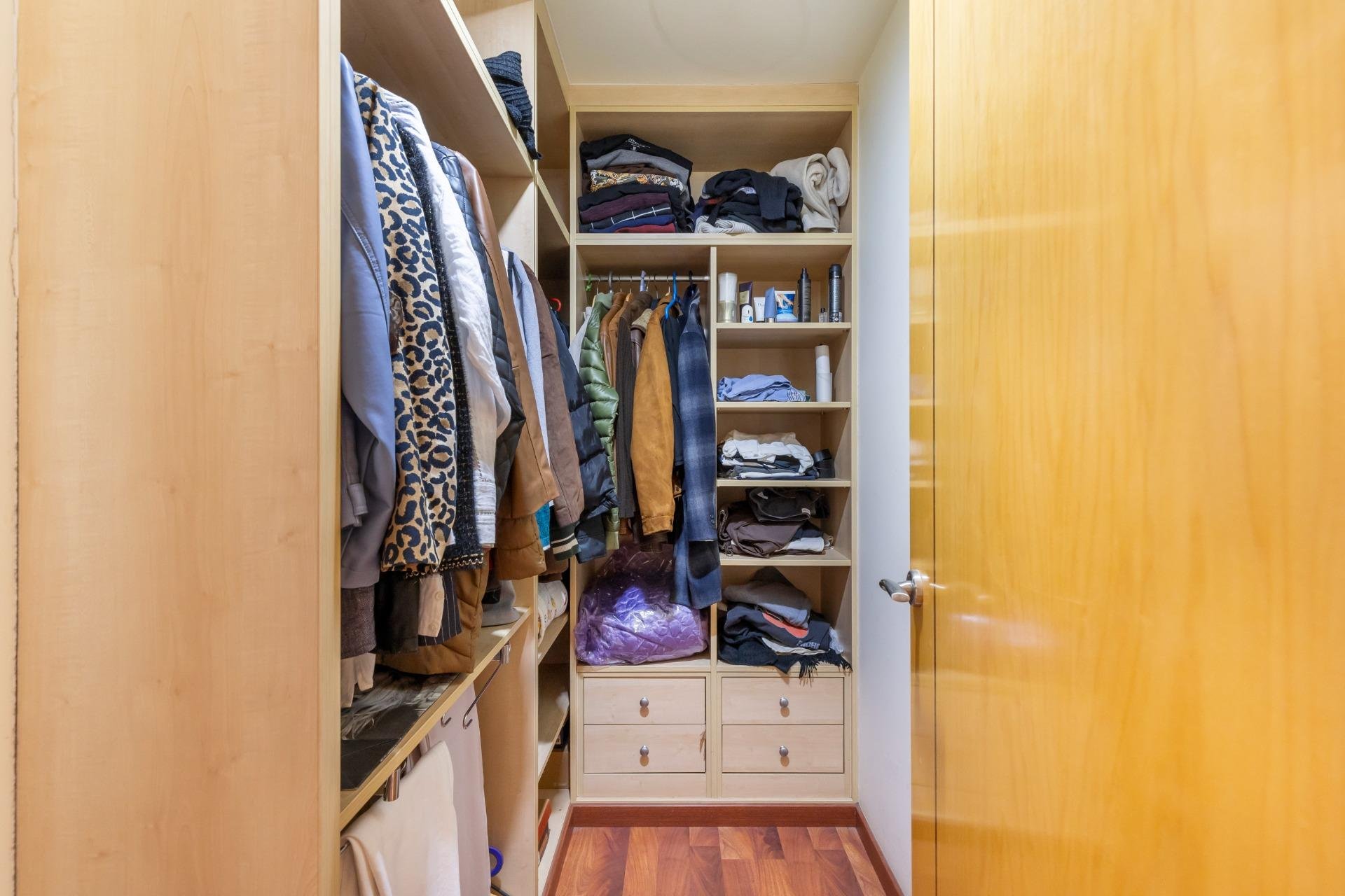 Rynek wtórny - Dom szeregowy - Torrevieja - Aguas nuevas 1