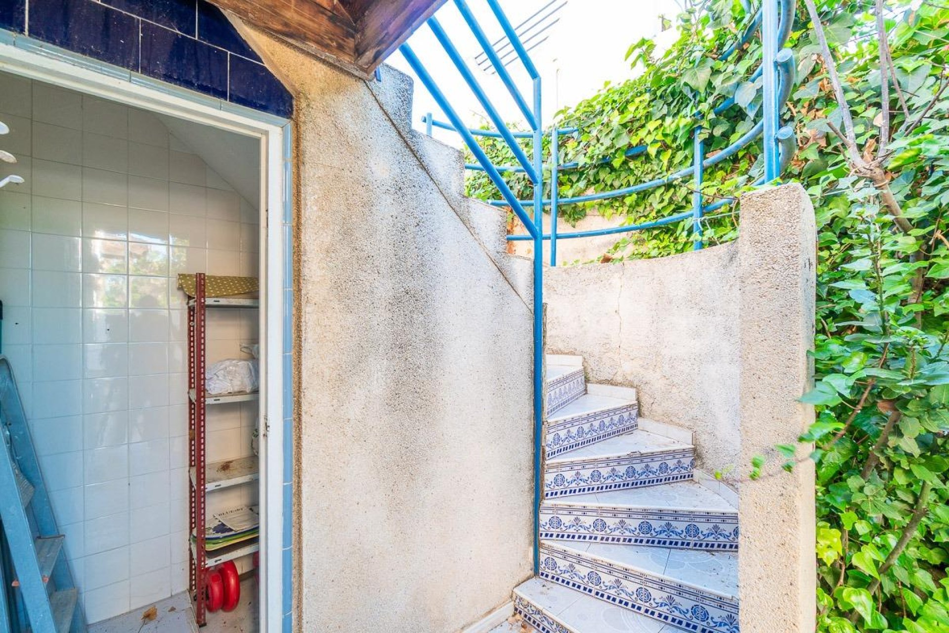 Rynek wtórny - Dom szeregowy - Torrevieja - Carrefour