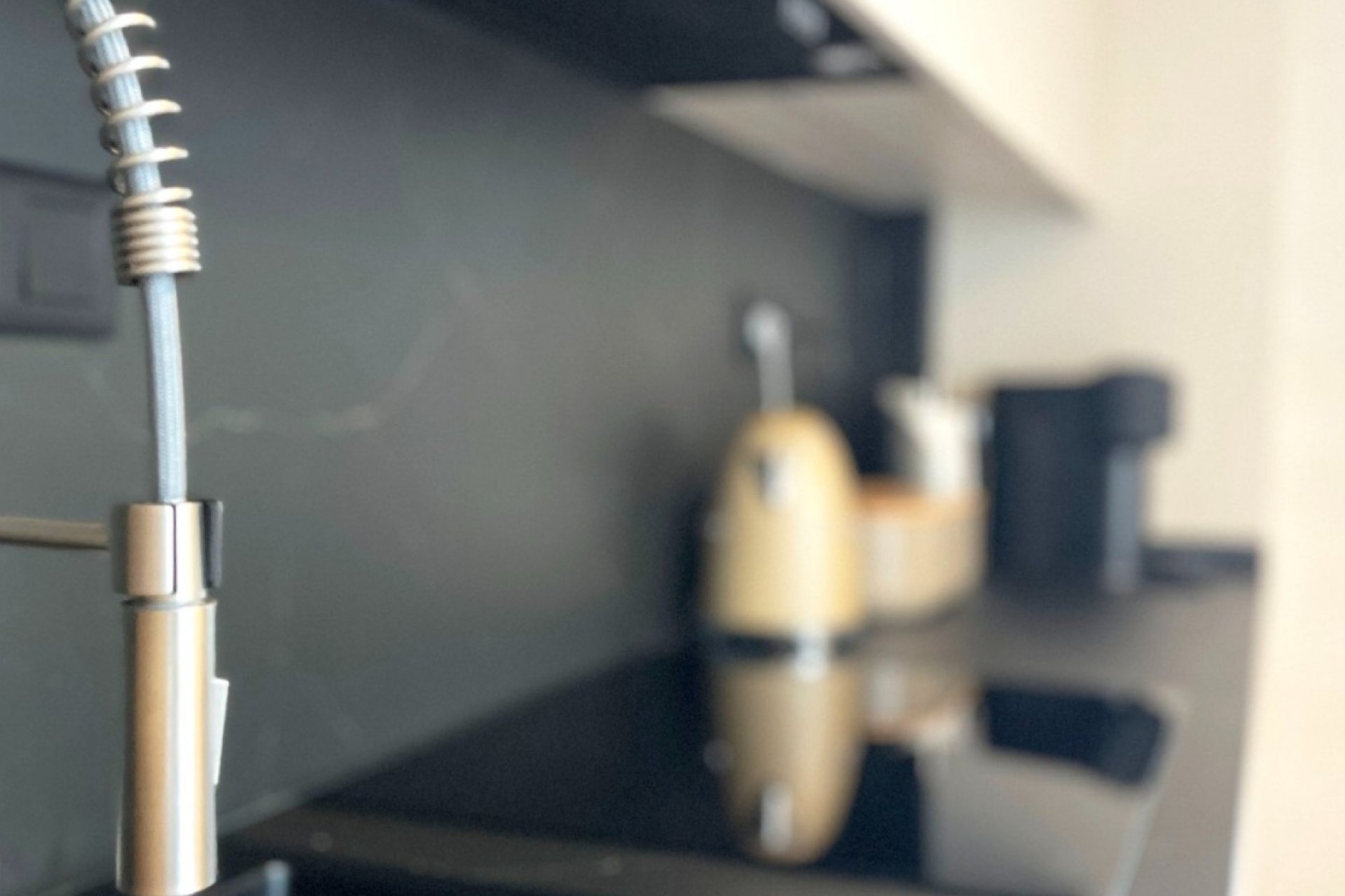 Rynek wtórny - Dom szeregowy - Torrevieja - Los Balcones - Los Altos del Edén