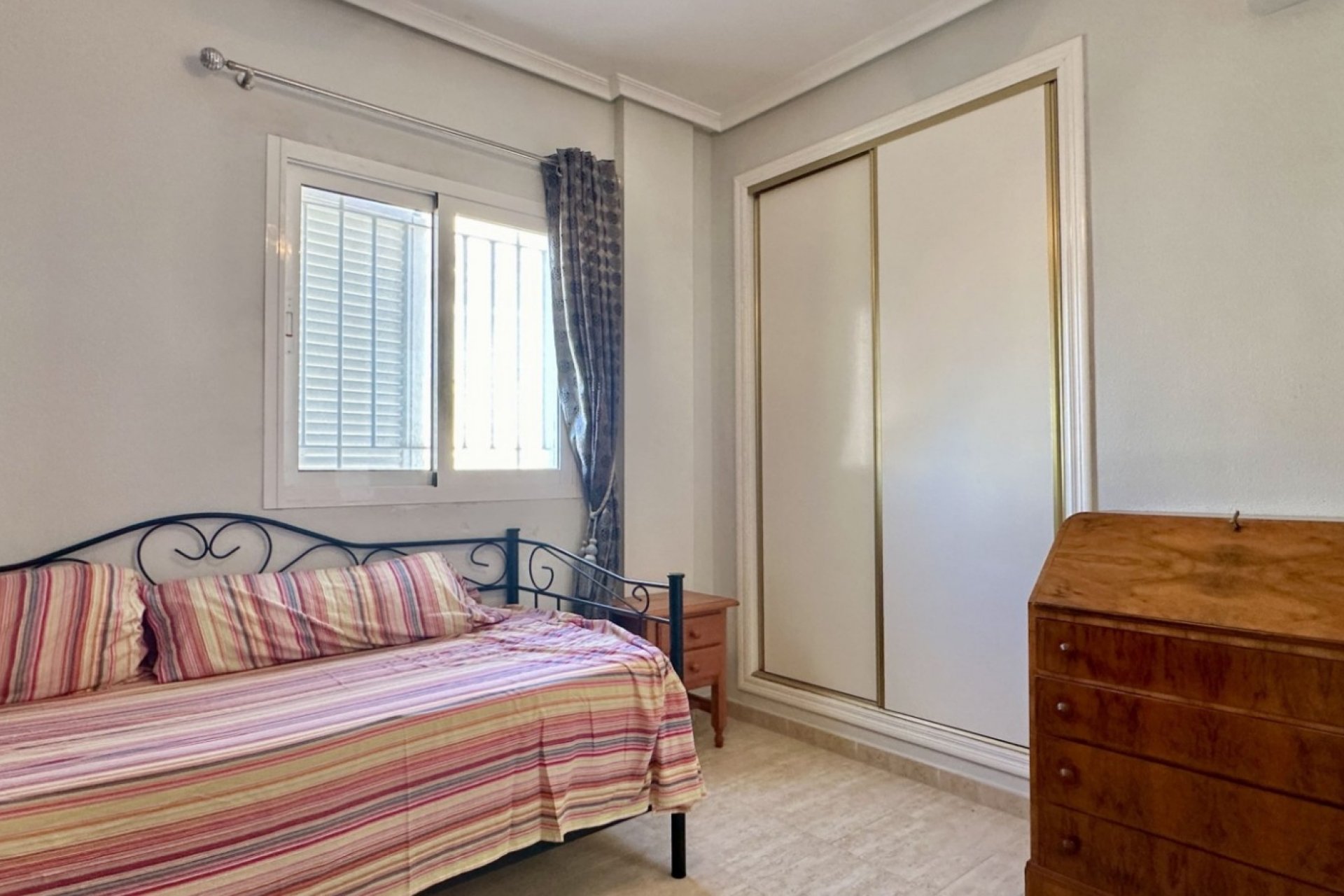 Rynek wtórny - Dupleks - Orihuela Costa - Playa Flamenca