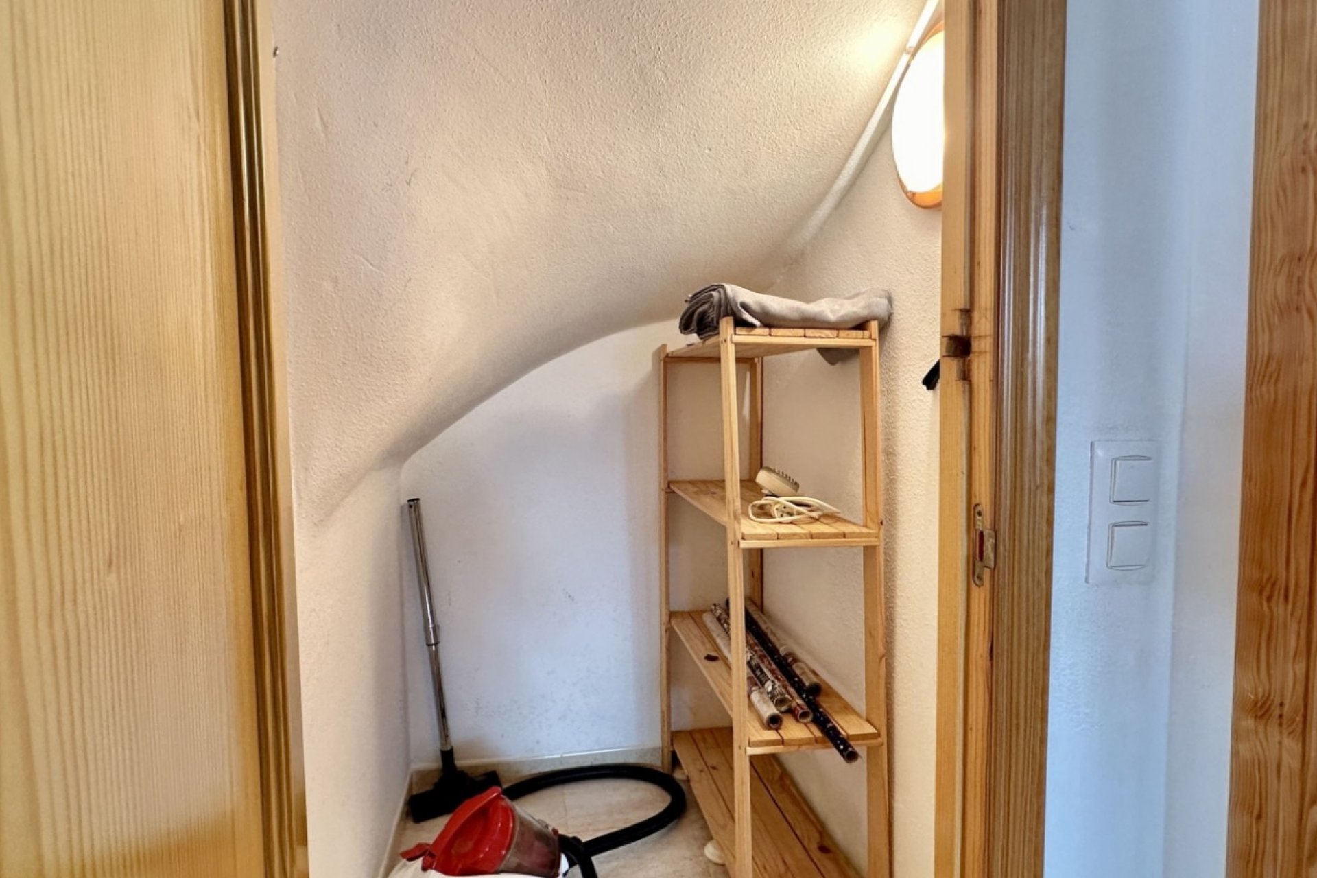 Rynek wtórny - Dupleks - Orihuela Costa - Playa Flamenca