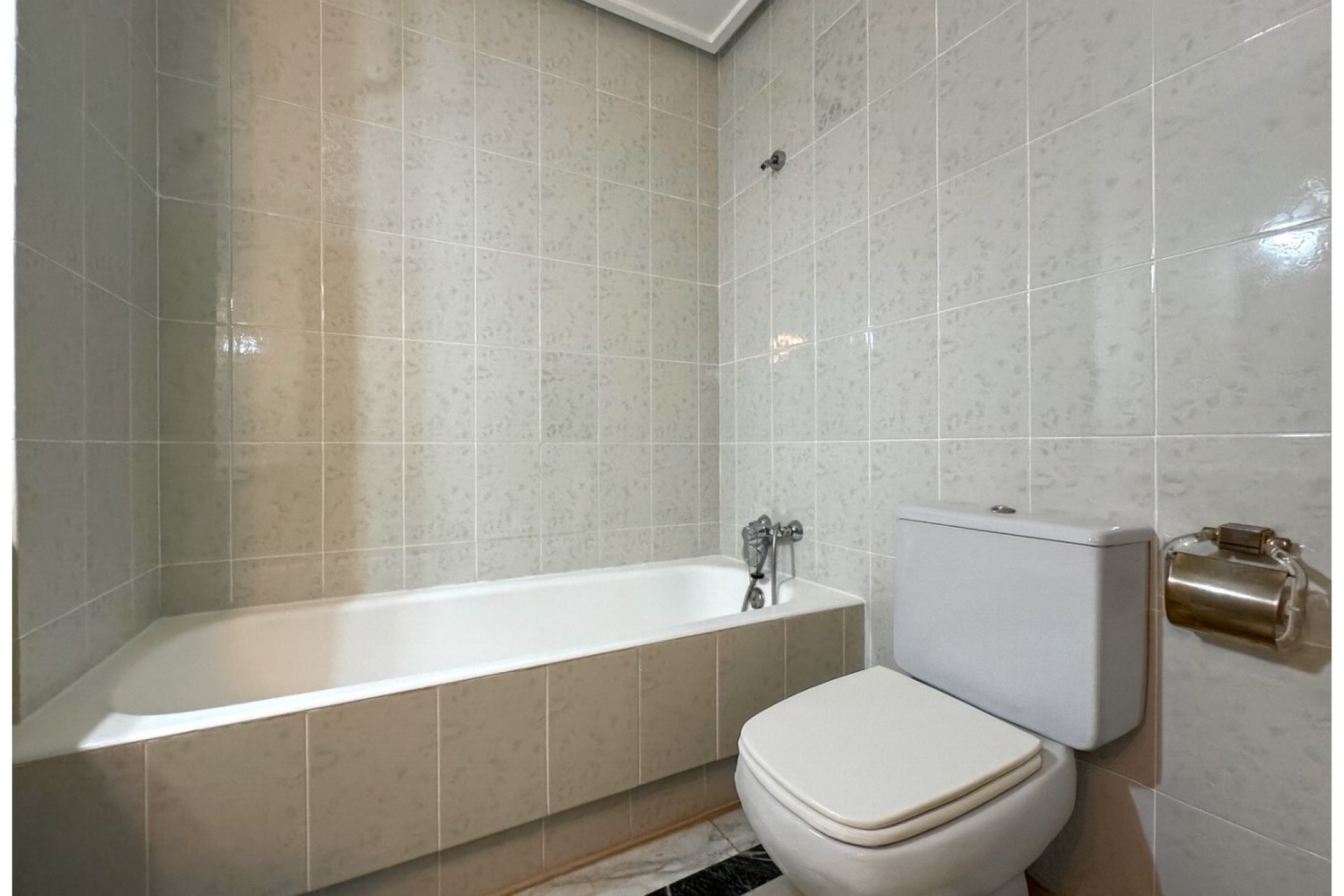 Rynek wtórny - Dupleks - San Pedro del Pinatar