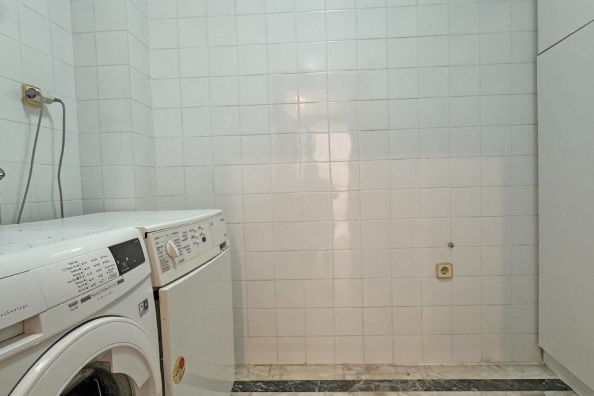 Rynek wtórny - Dupleks - San Pedro del Pinatar