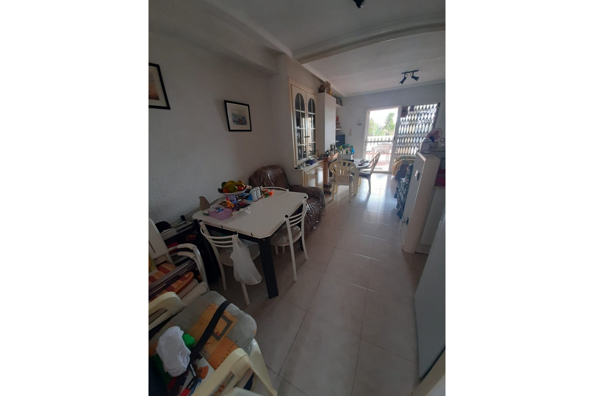 Rynek wtórny - Dupleks - Torrevieja - torrevieja