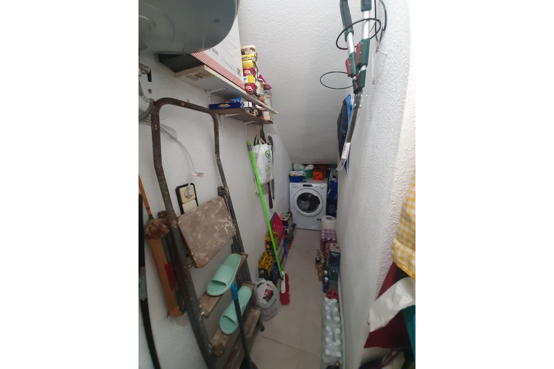 Rynek wtórny - Dupleks - Torrevieja - torrevieja