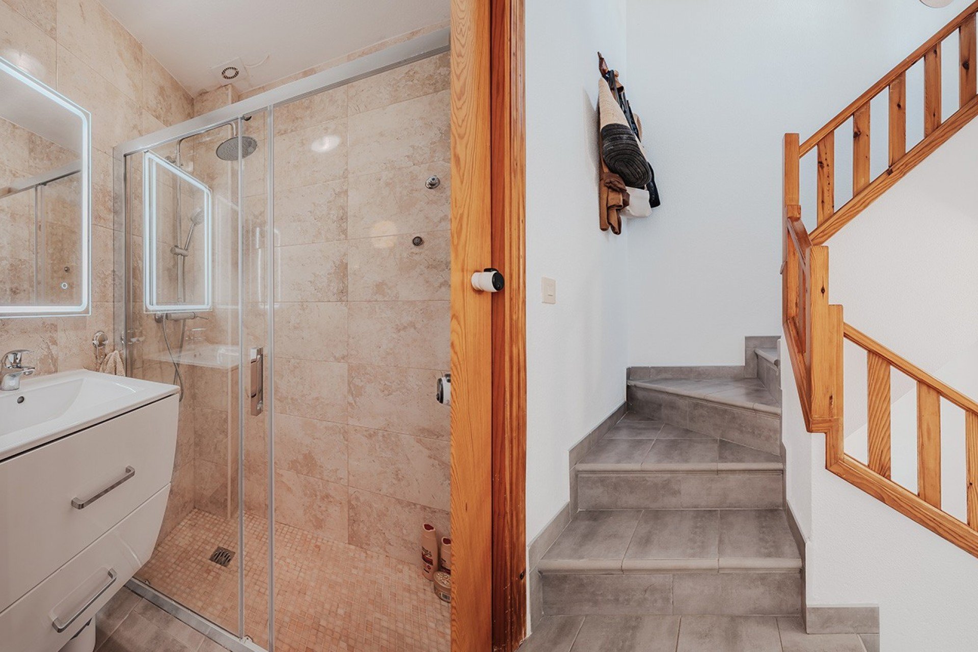 Rynek wtórny - Dupleks - Villamartin - Res. Las Filipinas