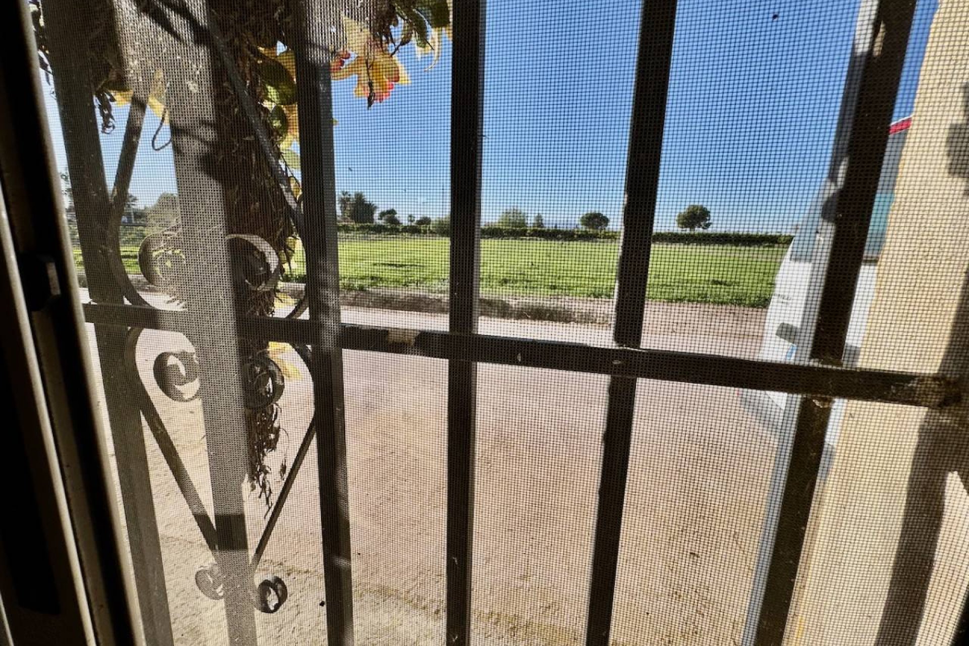 Rynek wtórny - Finca / Nieruchomość wiejska - Guardamar del Segura