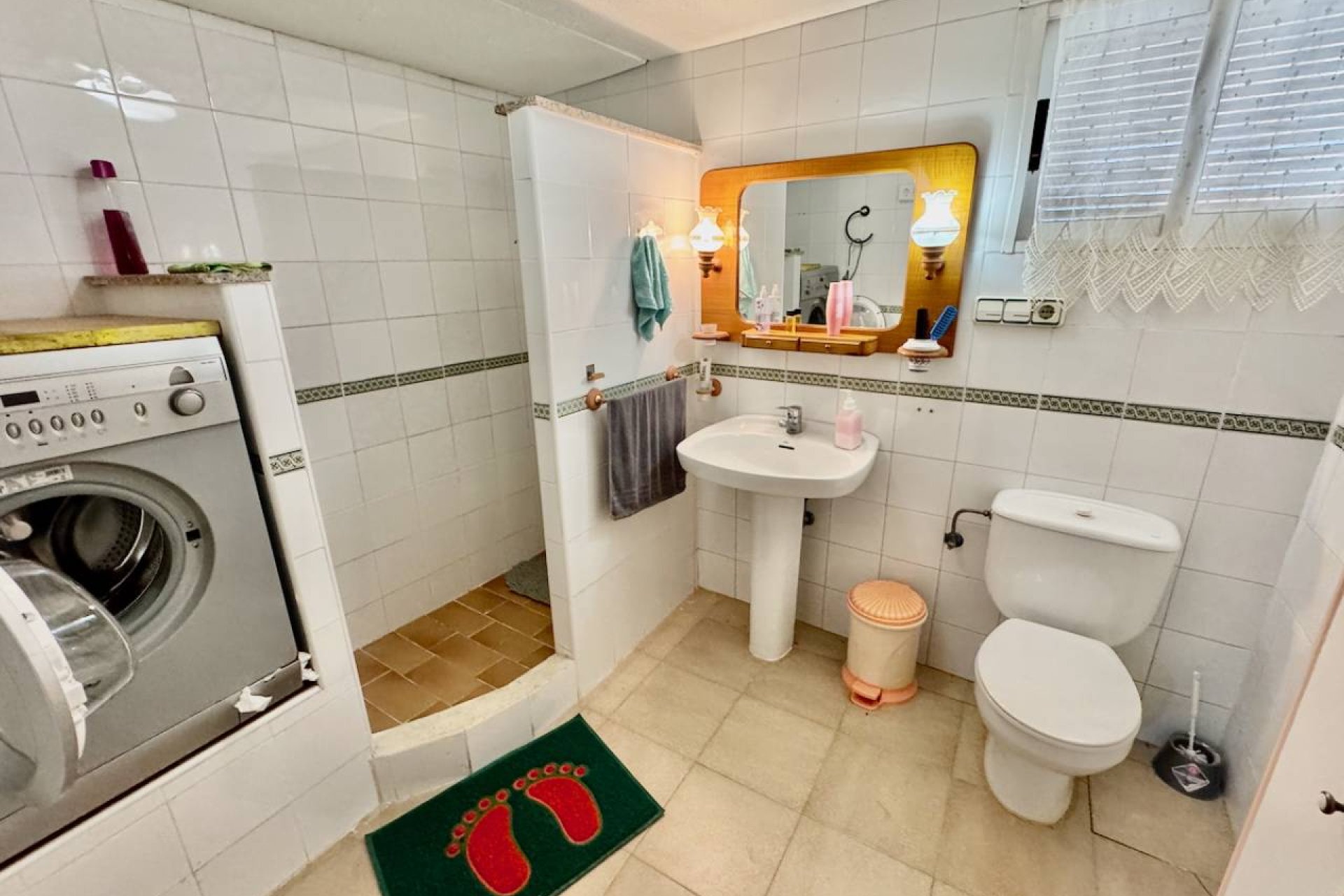 Rynek wtórny - Finca / Nieruchomość wiejska - Guardamar del Segura