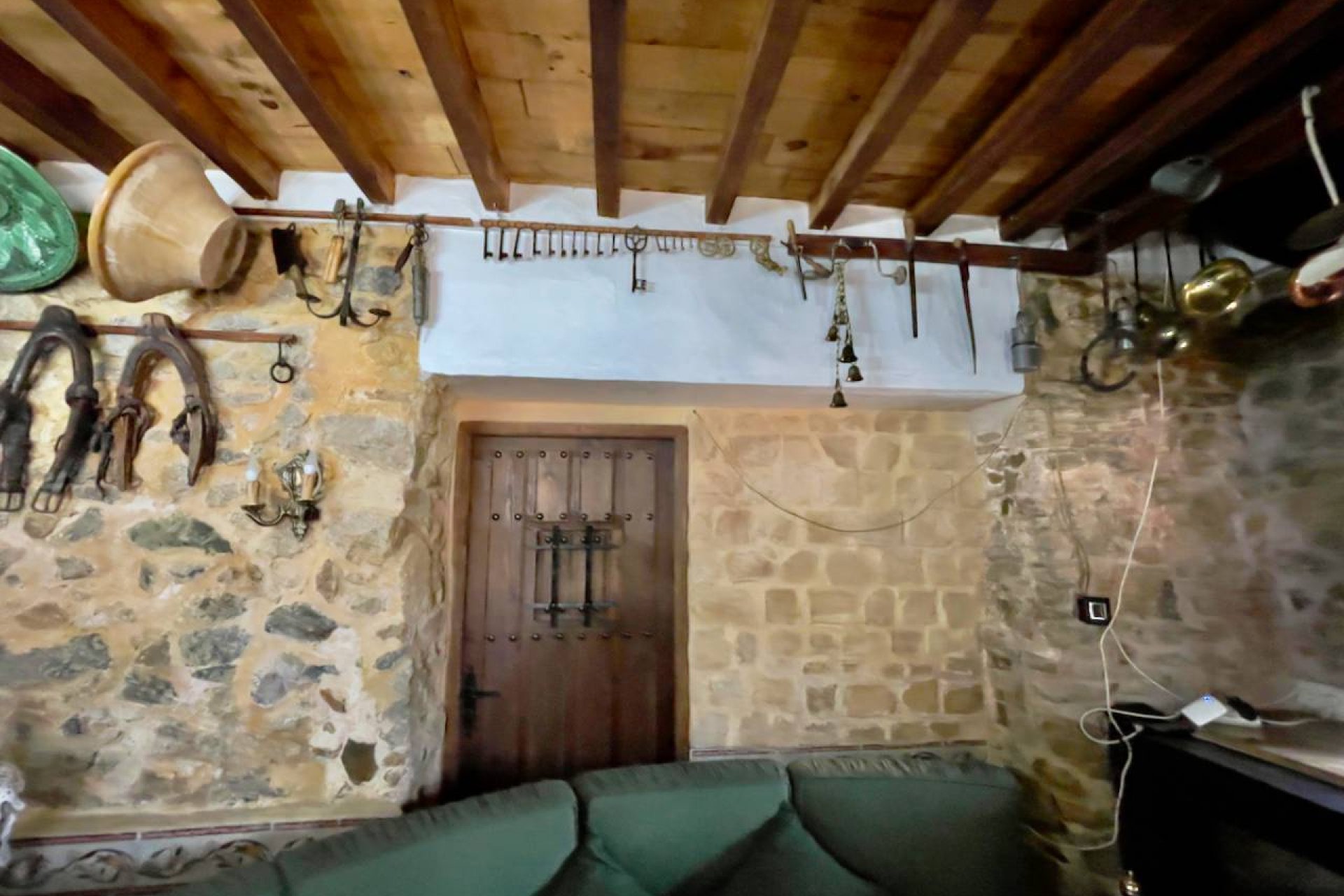 Rynek wtórny - Finca / Nieruchomość wiejska - Orihuela Costa - Orihuela