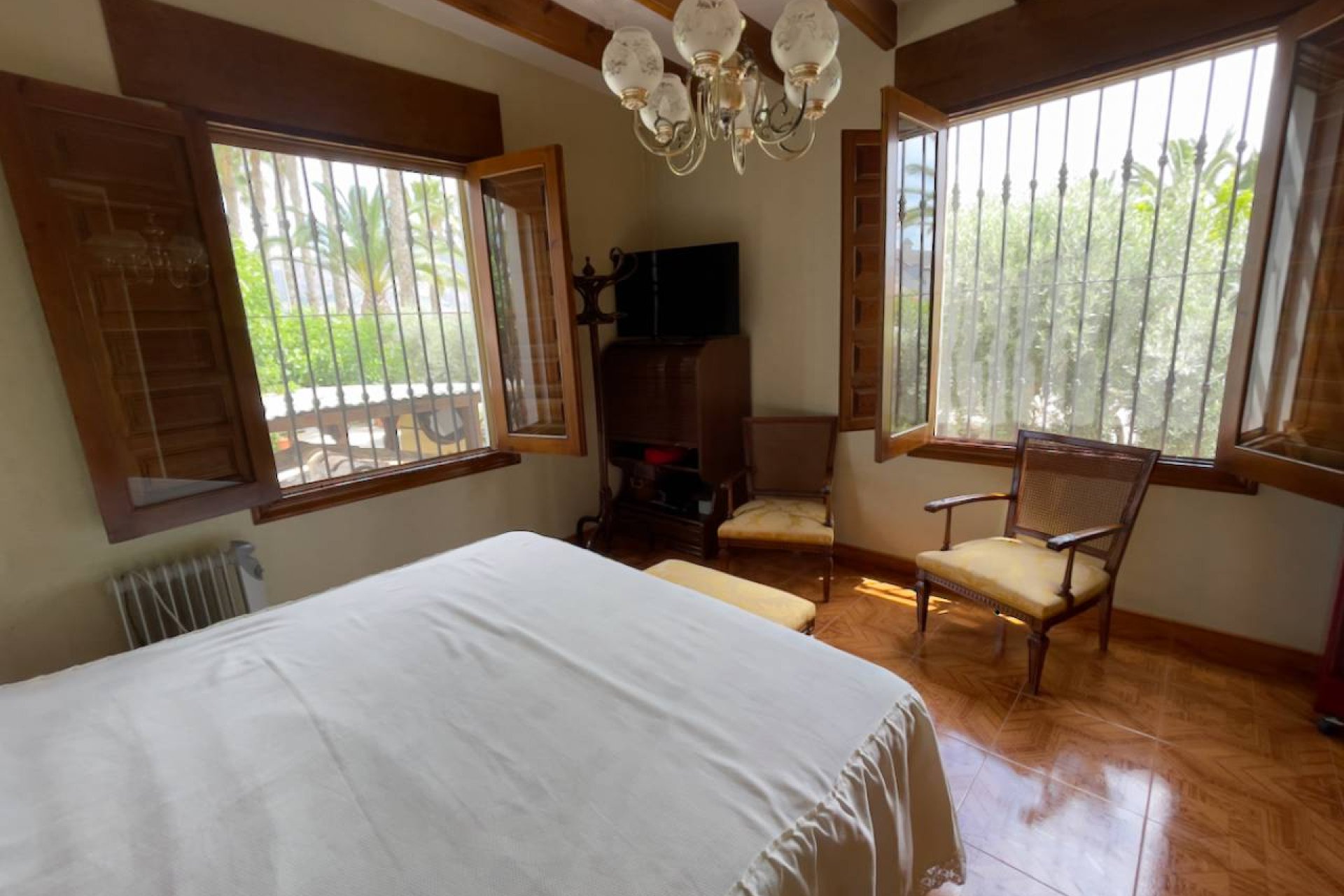 Rynek wtórny - Finca / Nieruchomość wiejska - Orihuela Costa - Orihuela