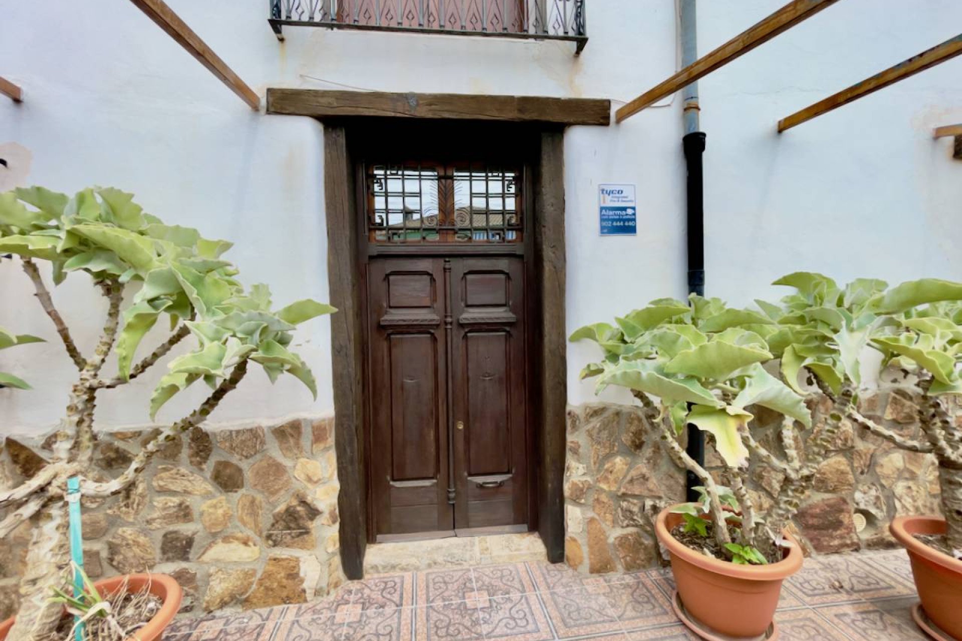 Rynek wtórny - Finca / Nieruchomość wiejska - Orihuela Costa - Orihuela